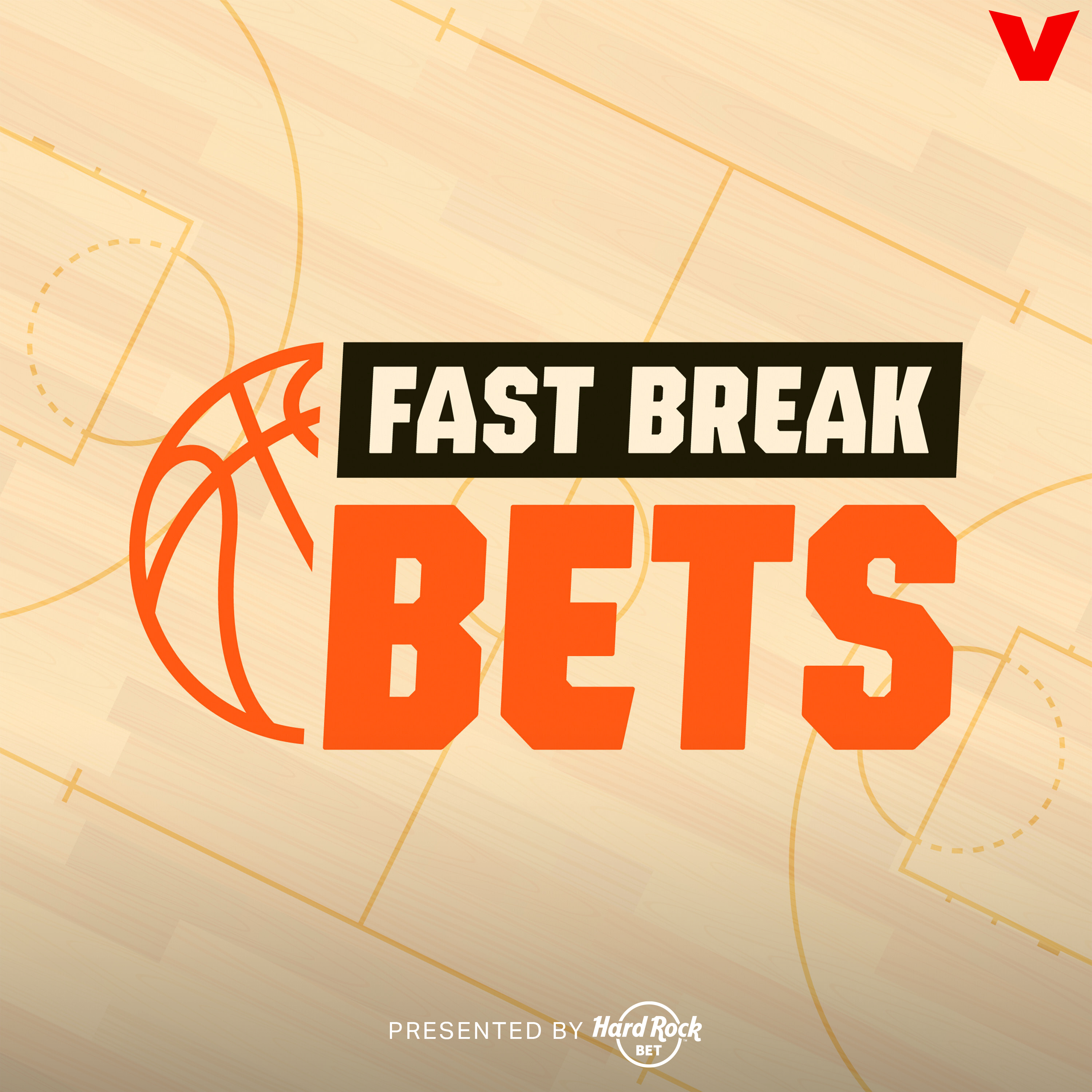 Best WNBA Bets for Tuesday | Wings vs Liberty & Mystics vs Sky Player Props, Picks & Predictions