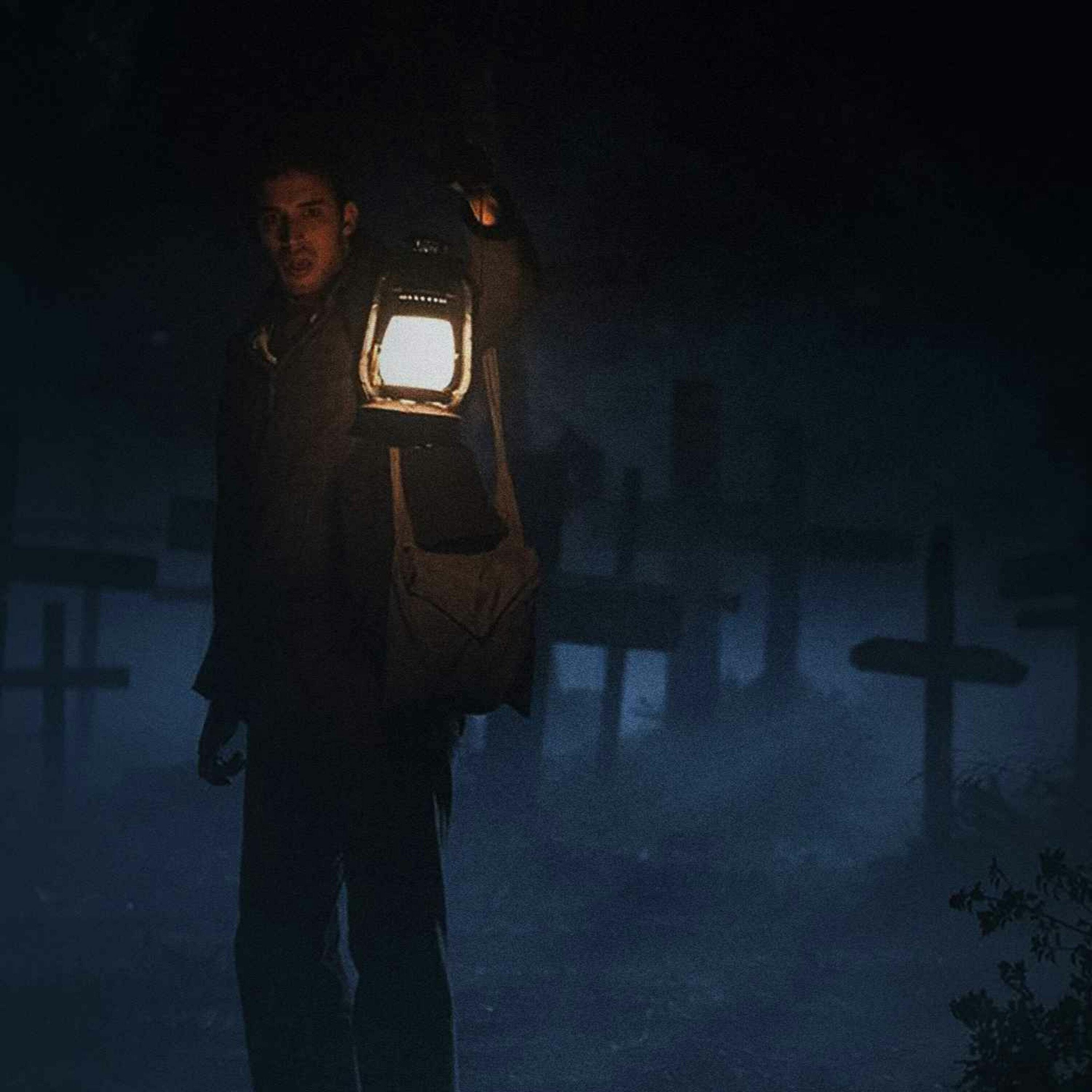 Episode cover