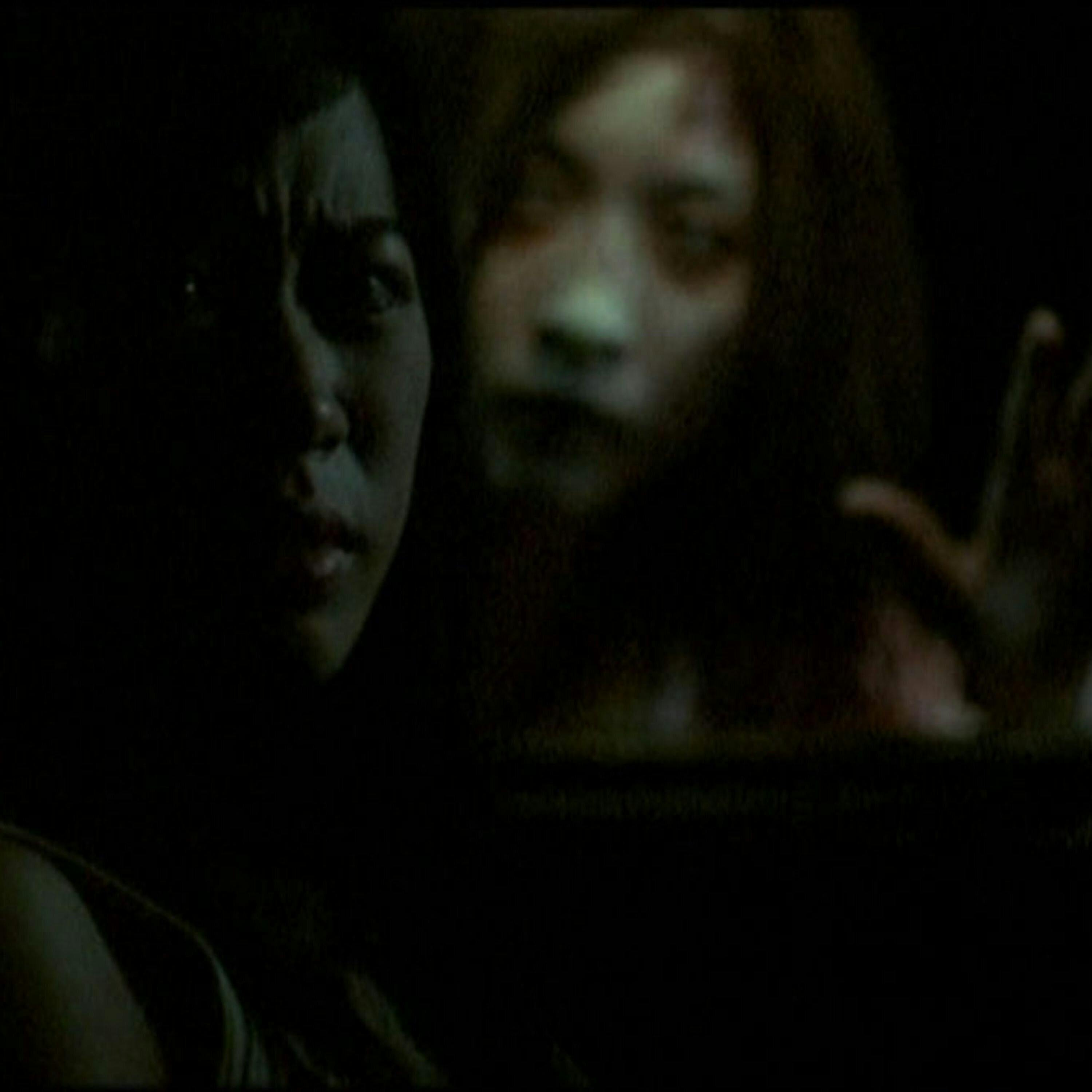 Relatos de la Noche cover image