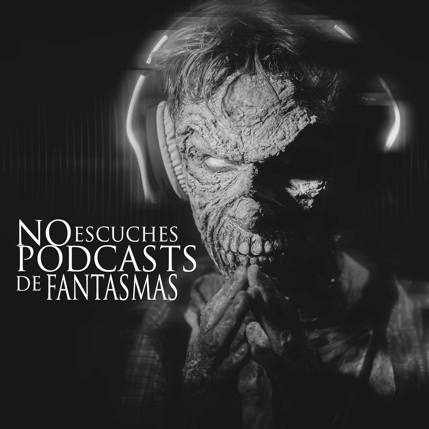 Podcast cover