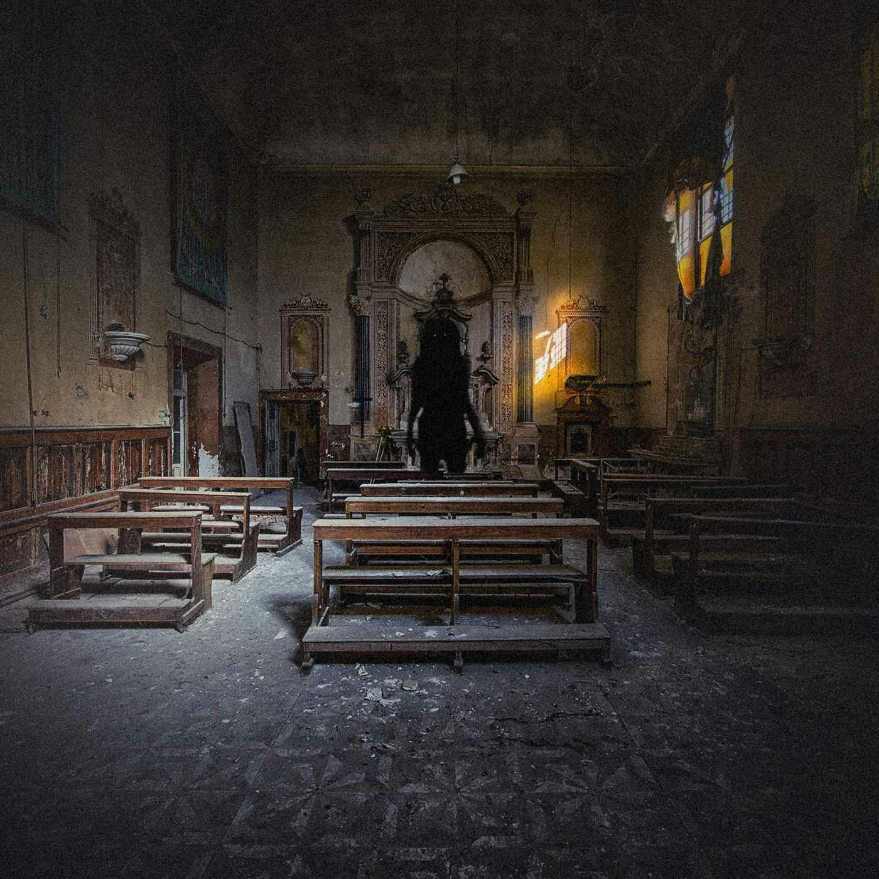 Episode cover