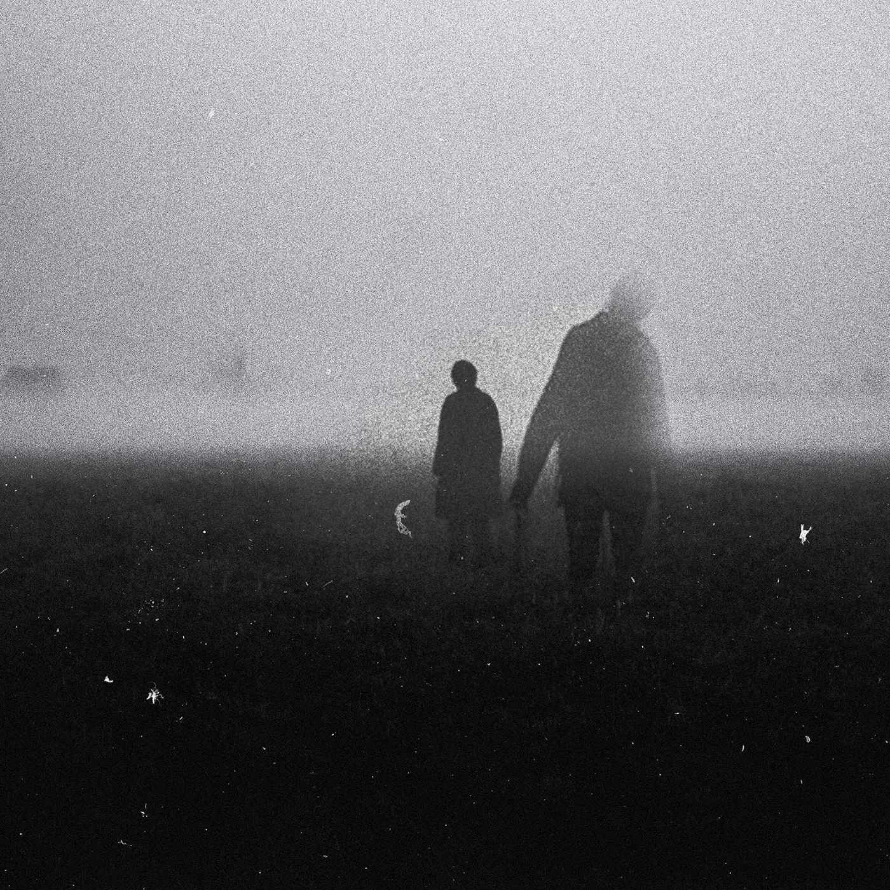 Relatos de la Noche cover image