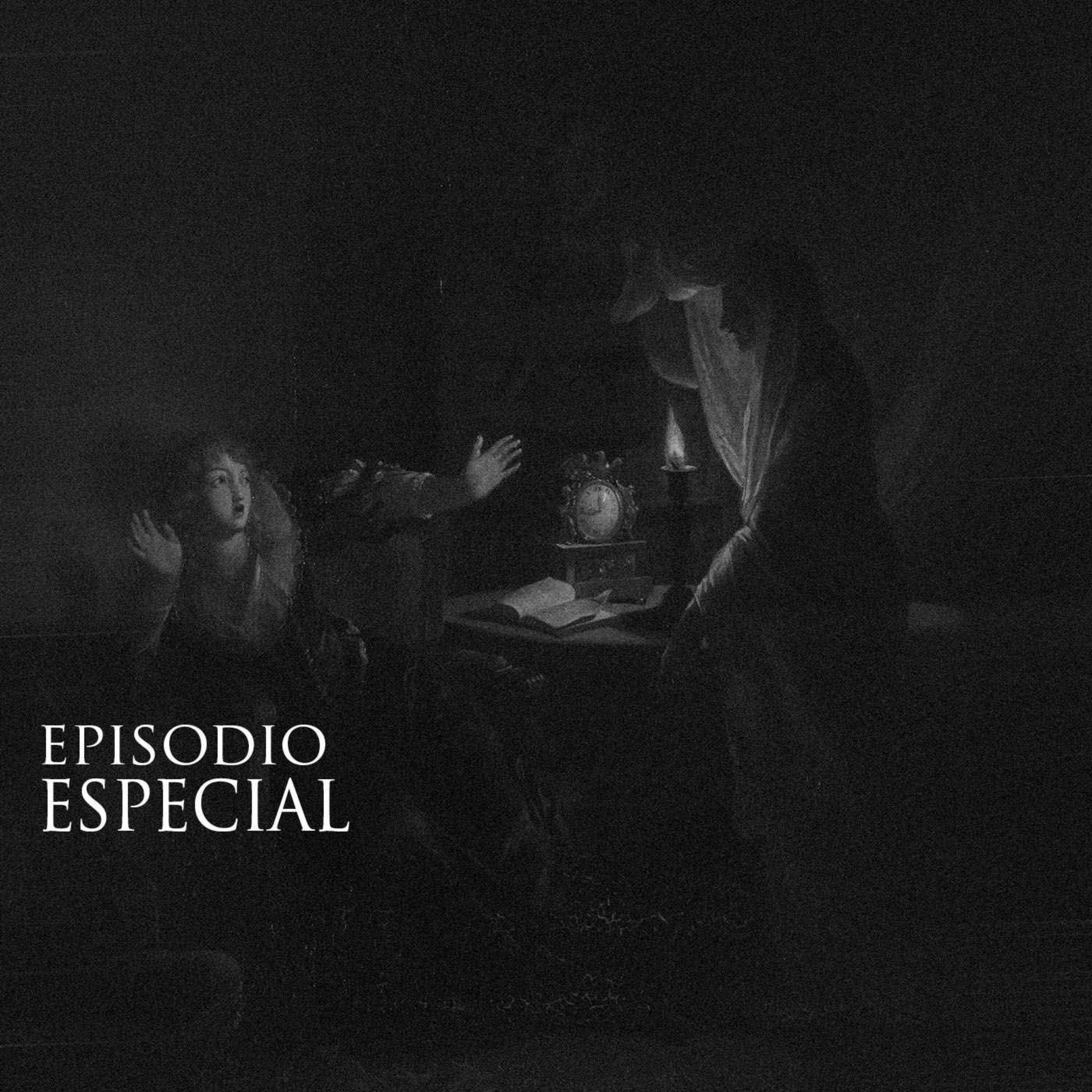 Episode cover