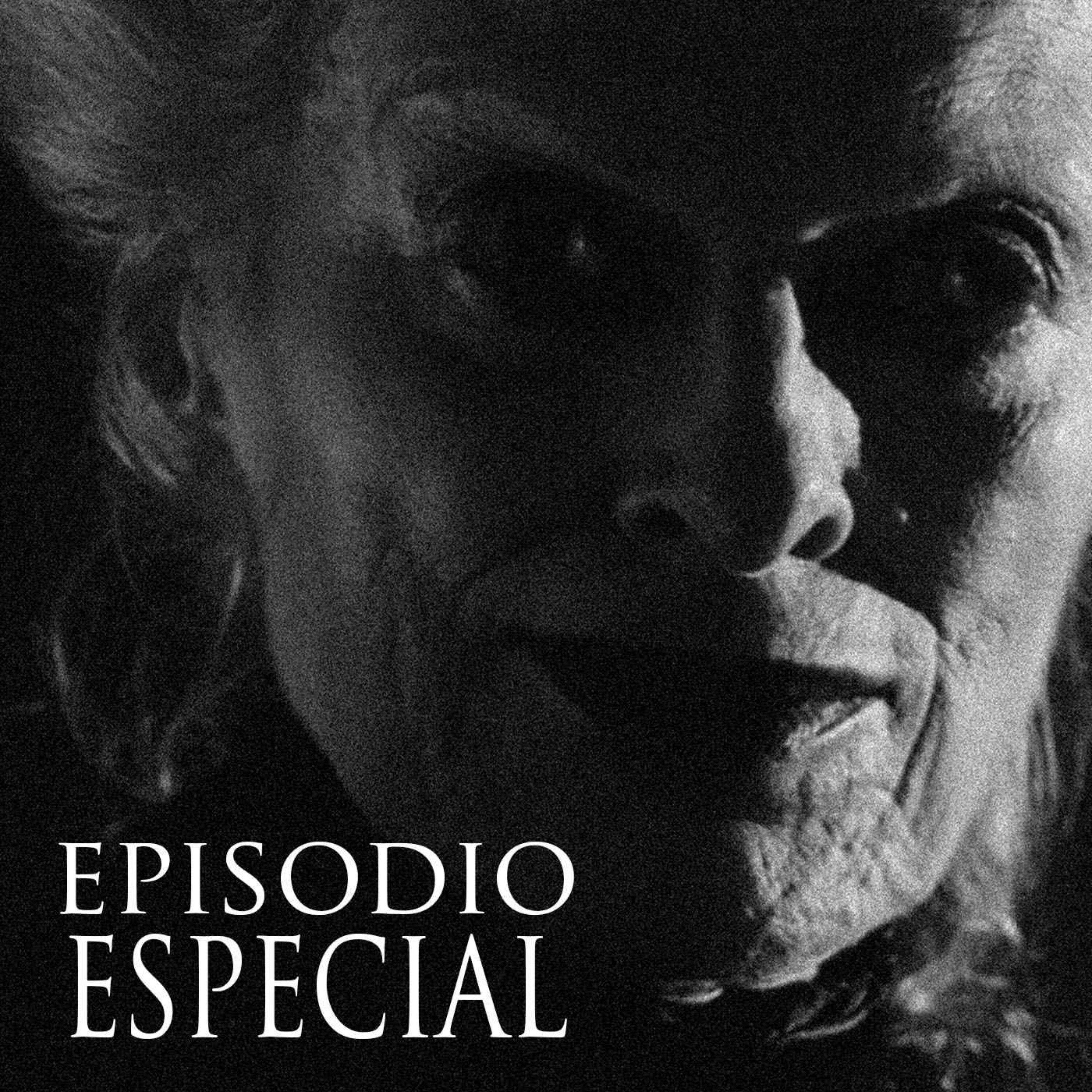 Episode cover