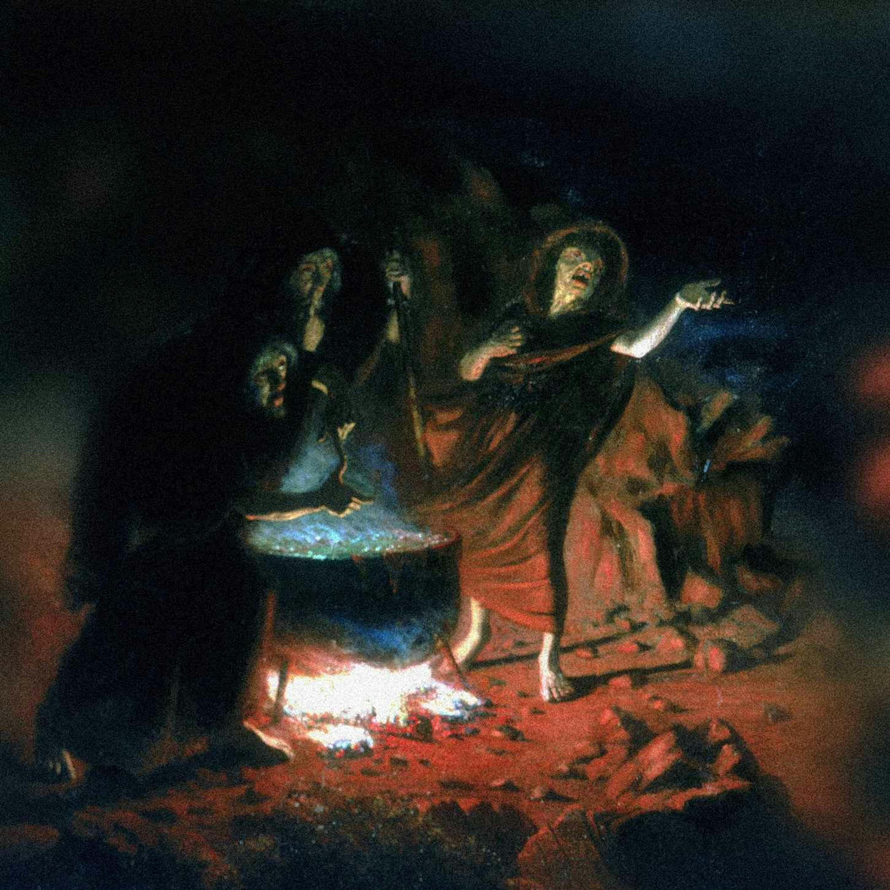 Episode cover