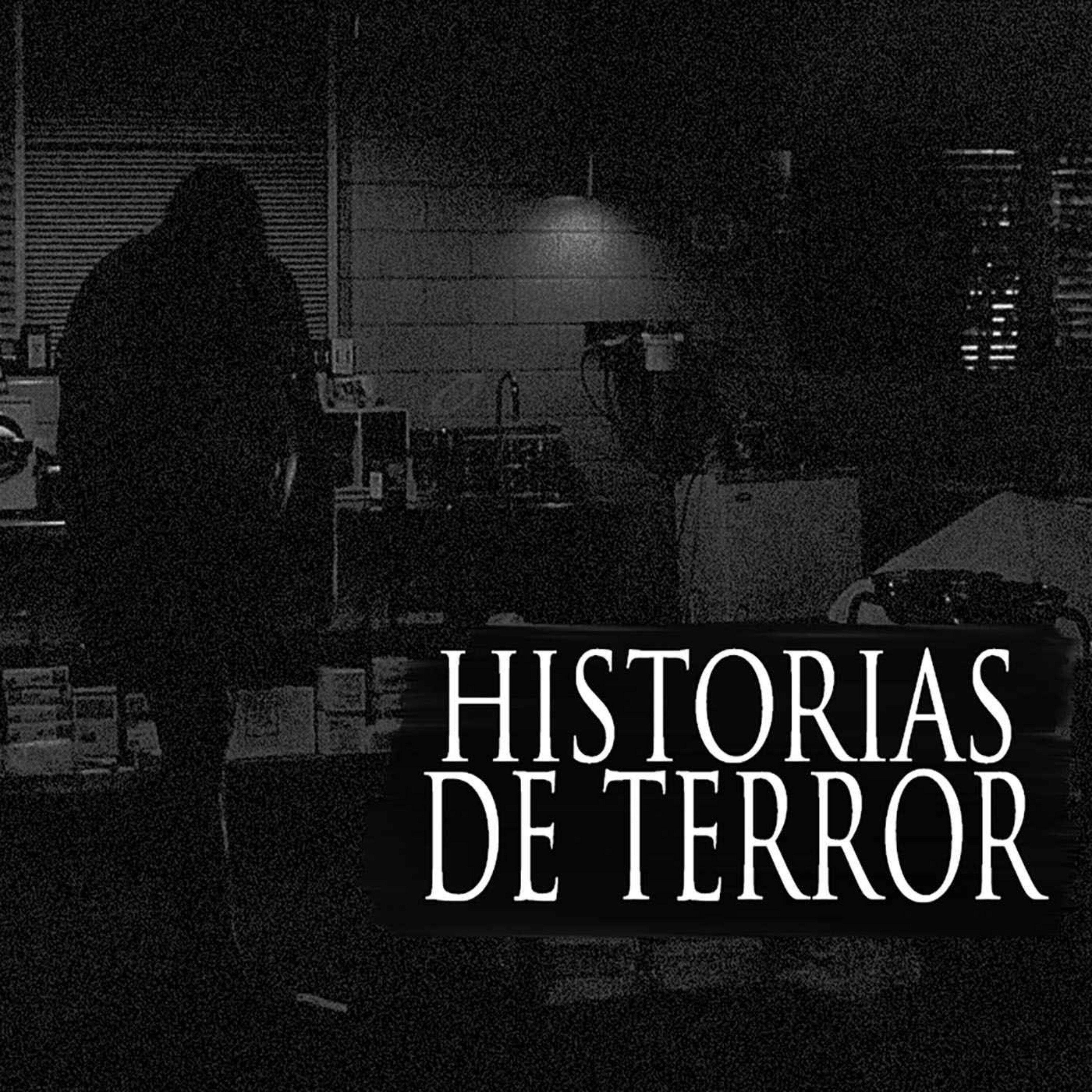 Episode cover