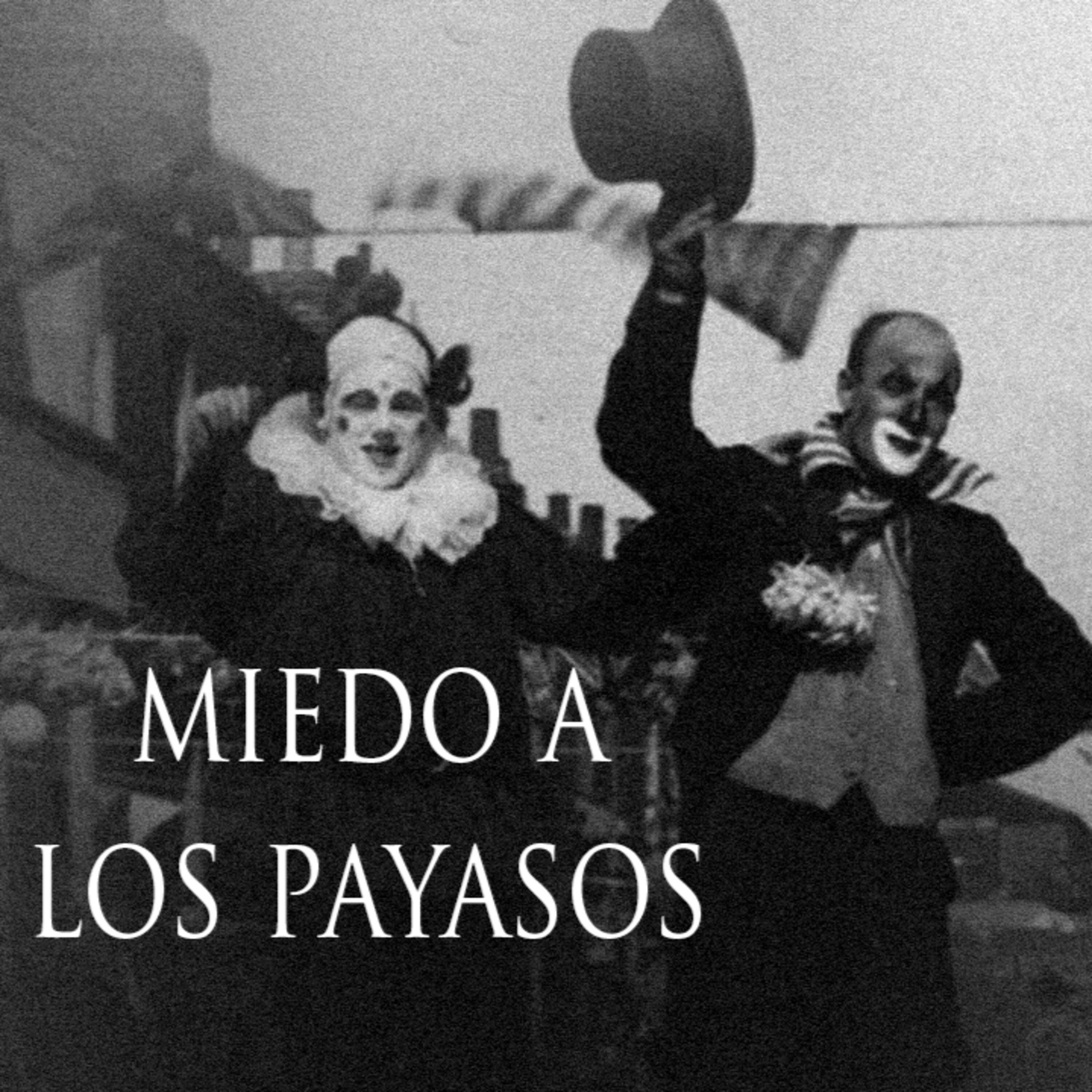 Relatos de la Noche cover image
