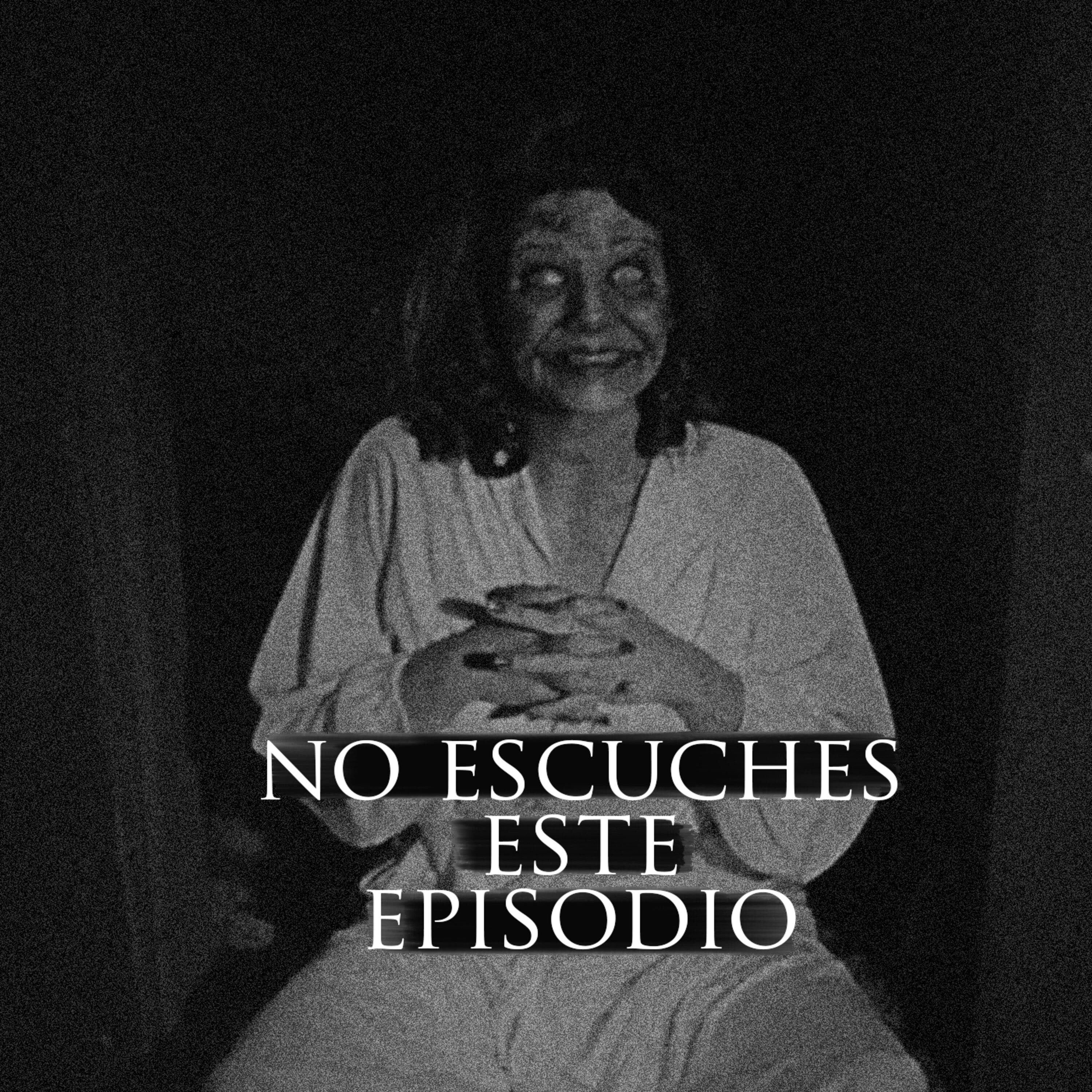 Episode Logo