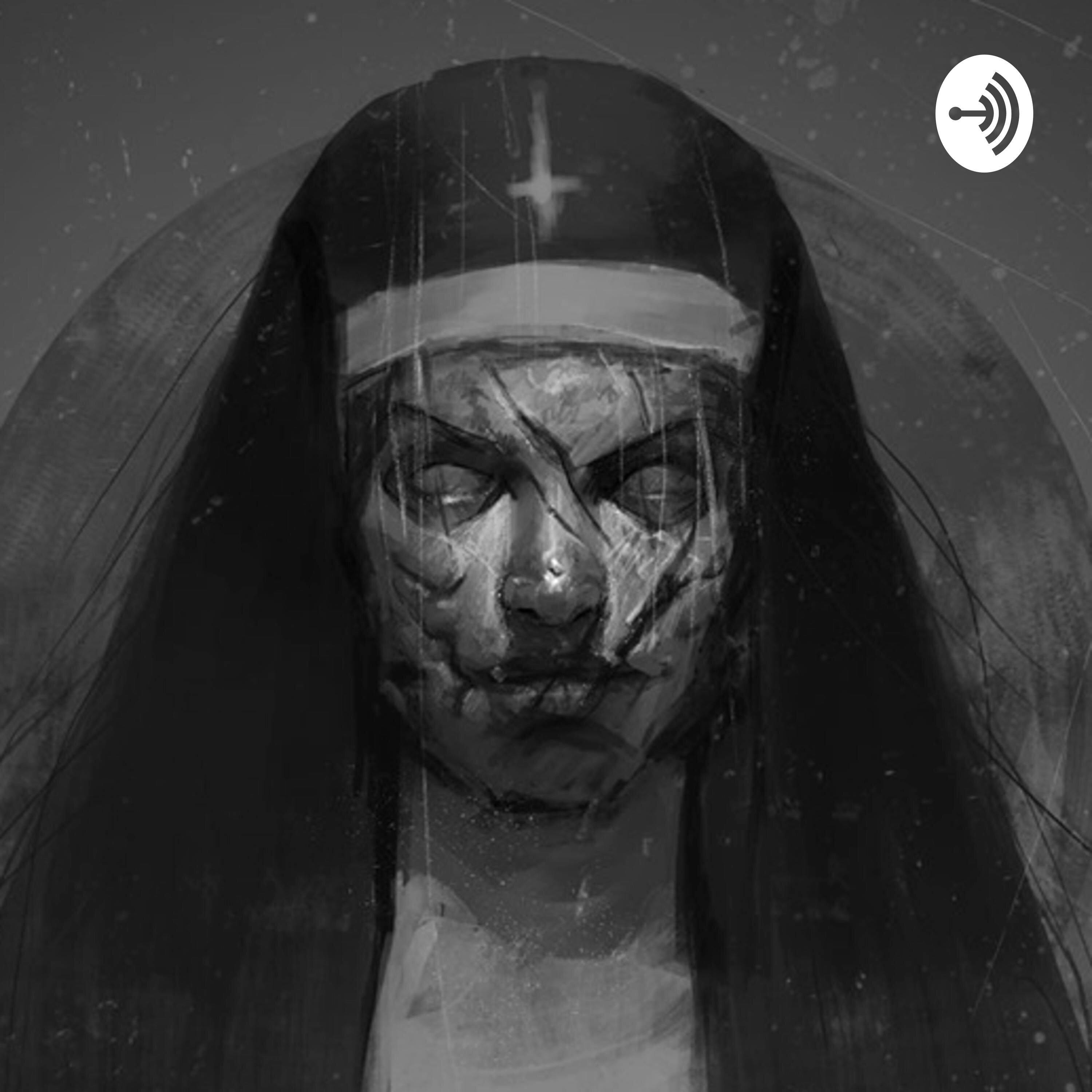 Relatos de la Noche cover image