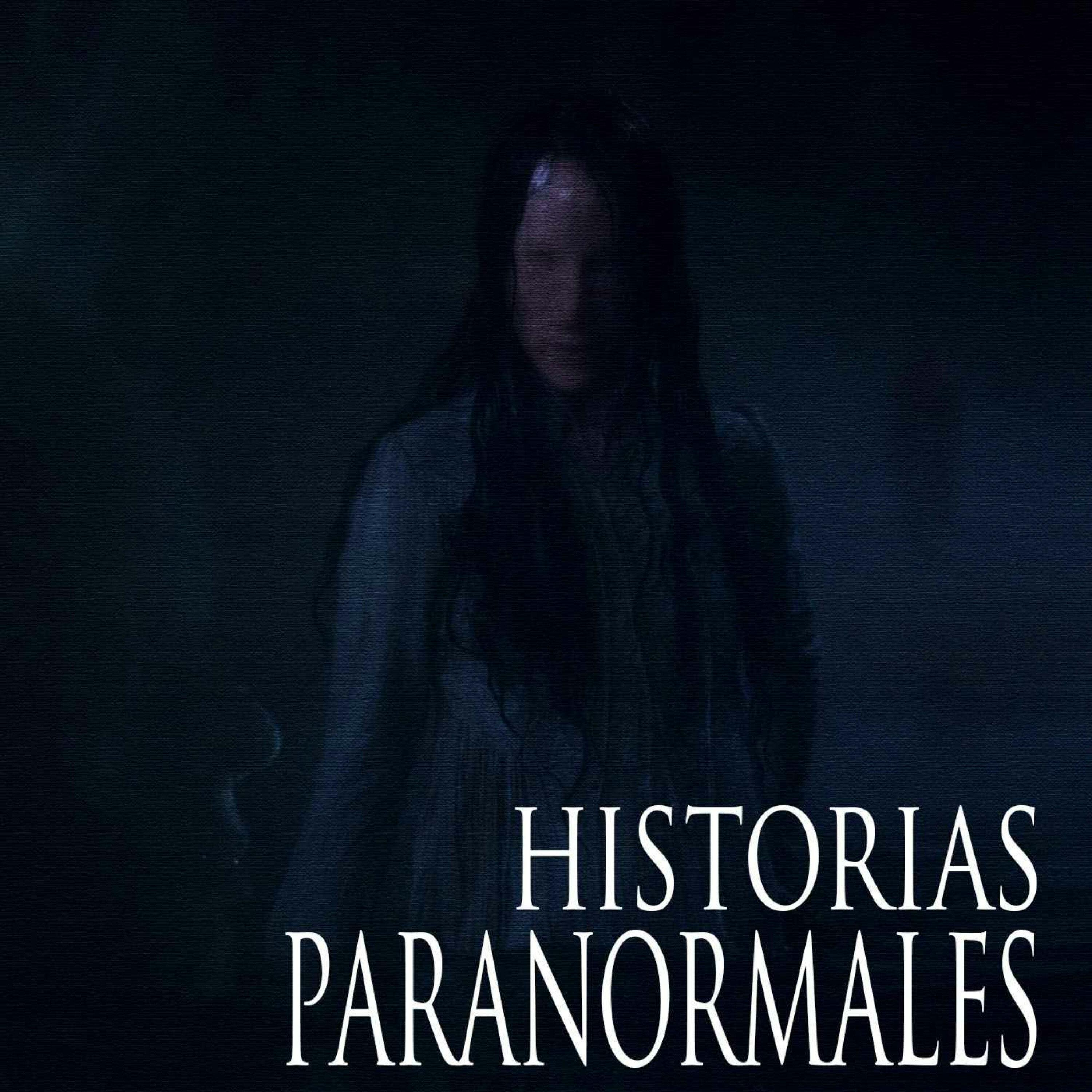 Episode cover