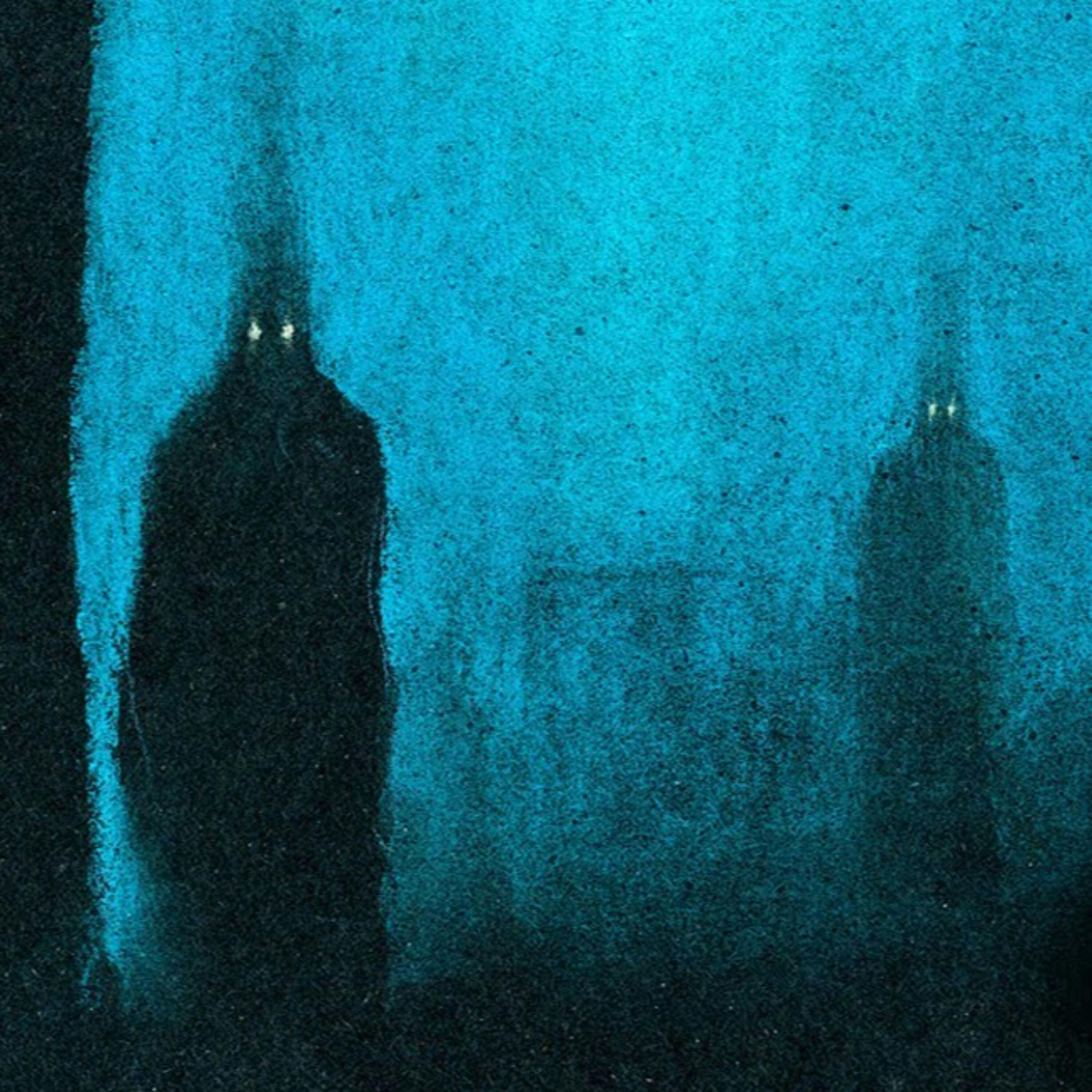 Relatos de la Noche cover image