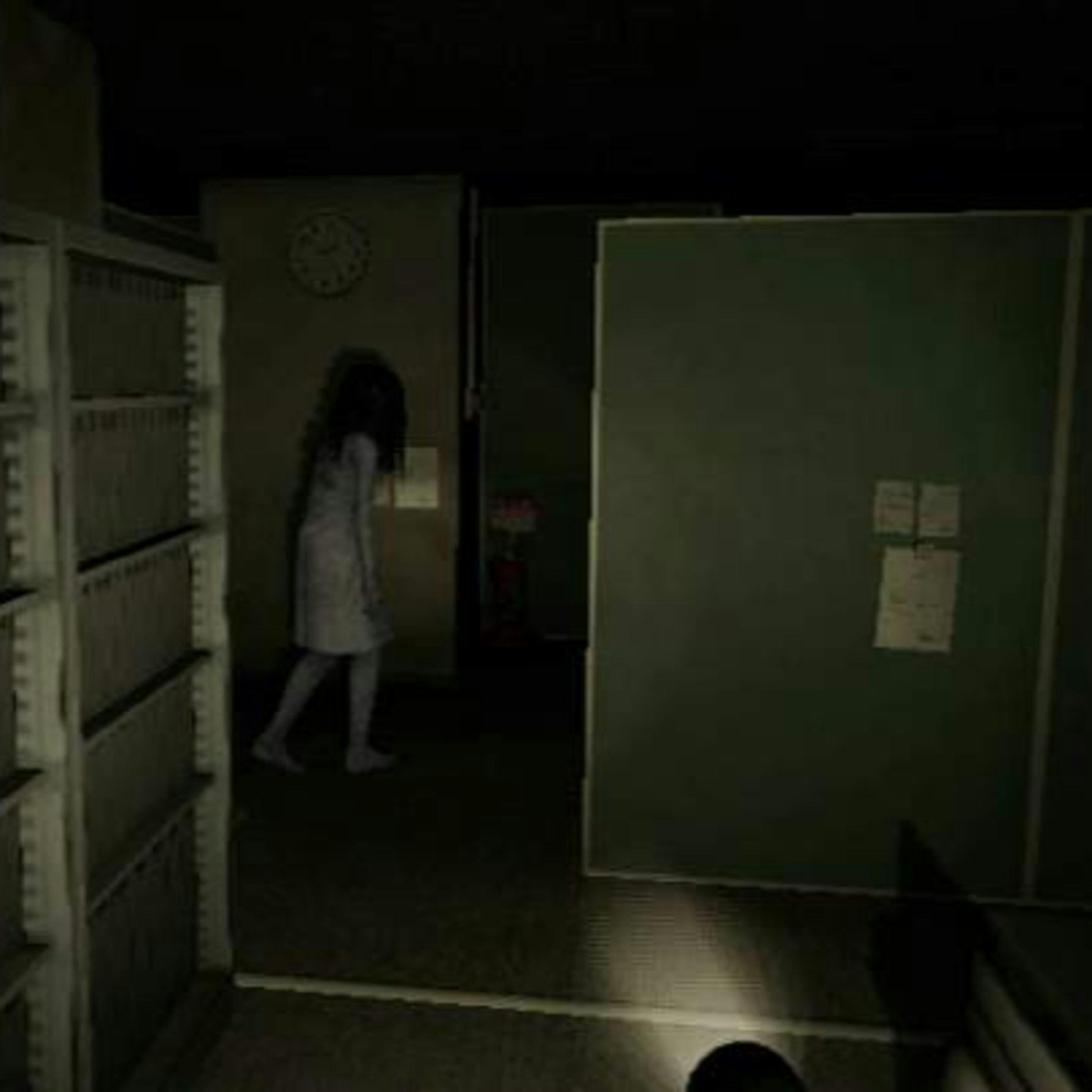 Relatos de la Noche cover image