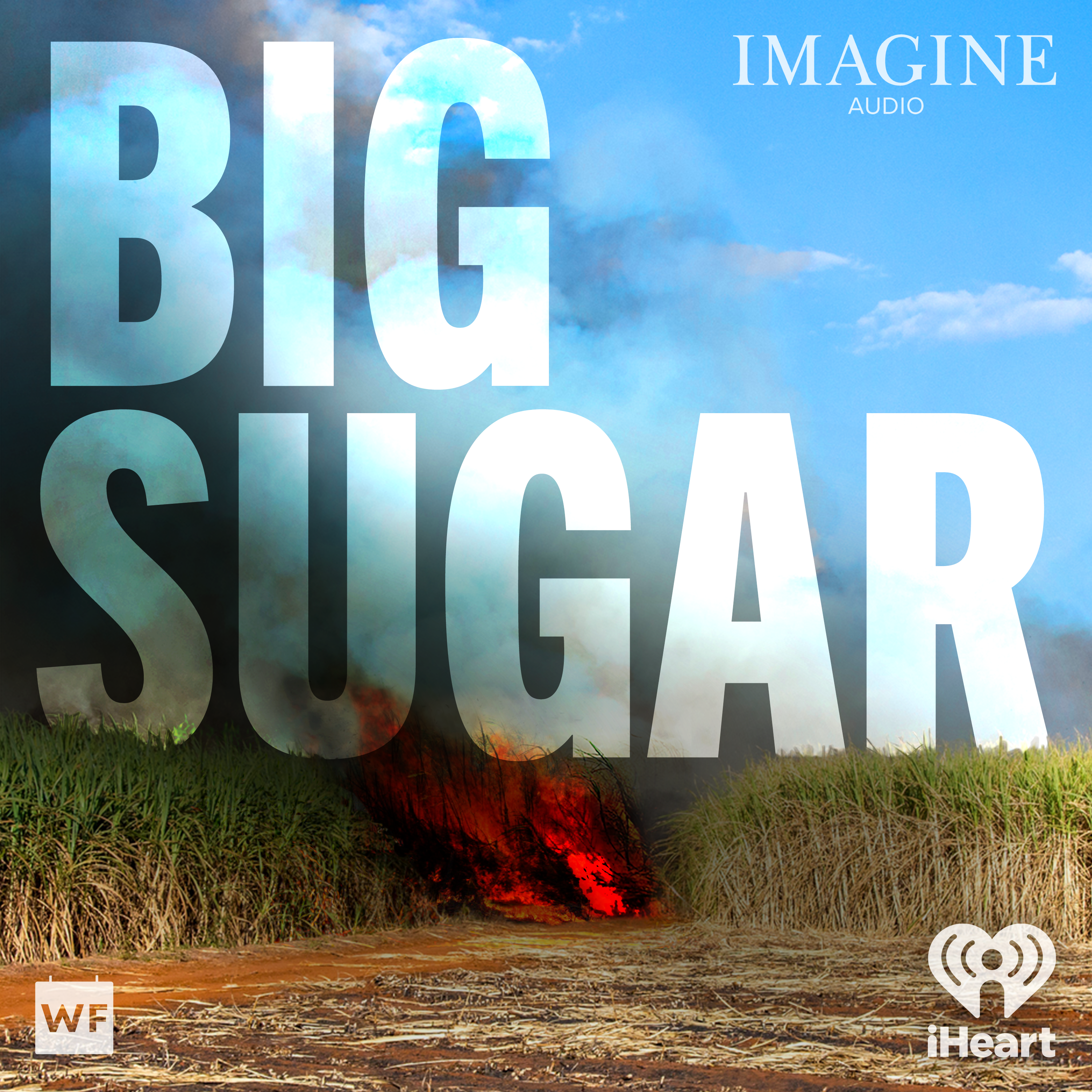 Big Sugar Episode 2: The Grass is Always Greener