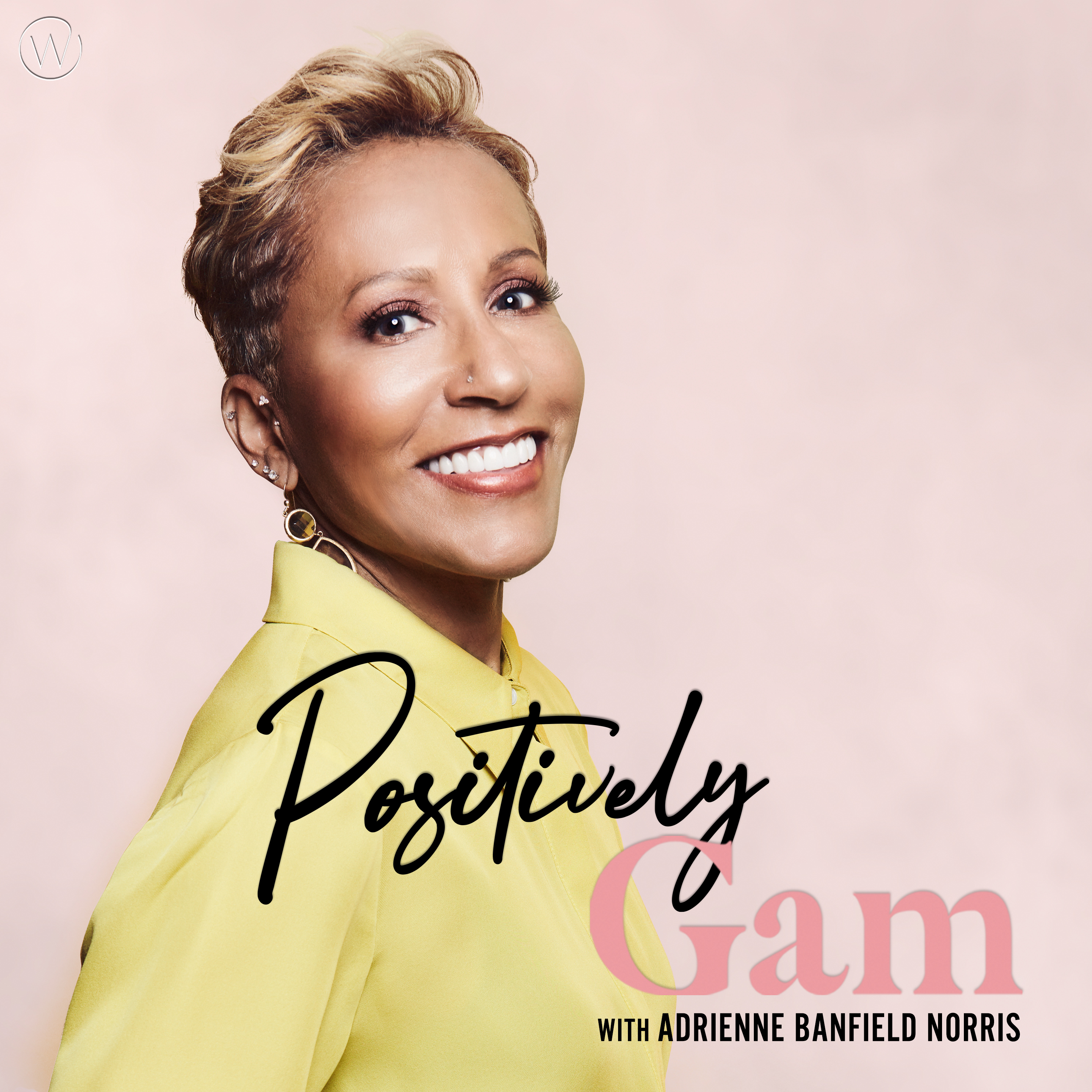 Positively Gam