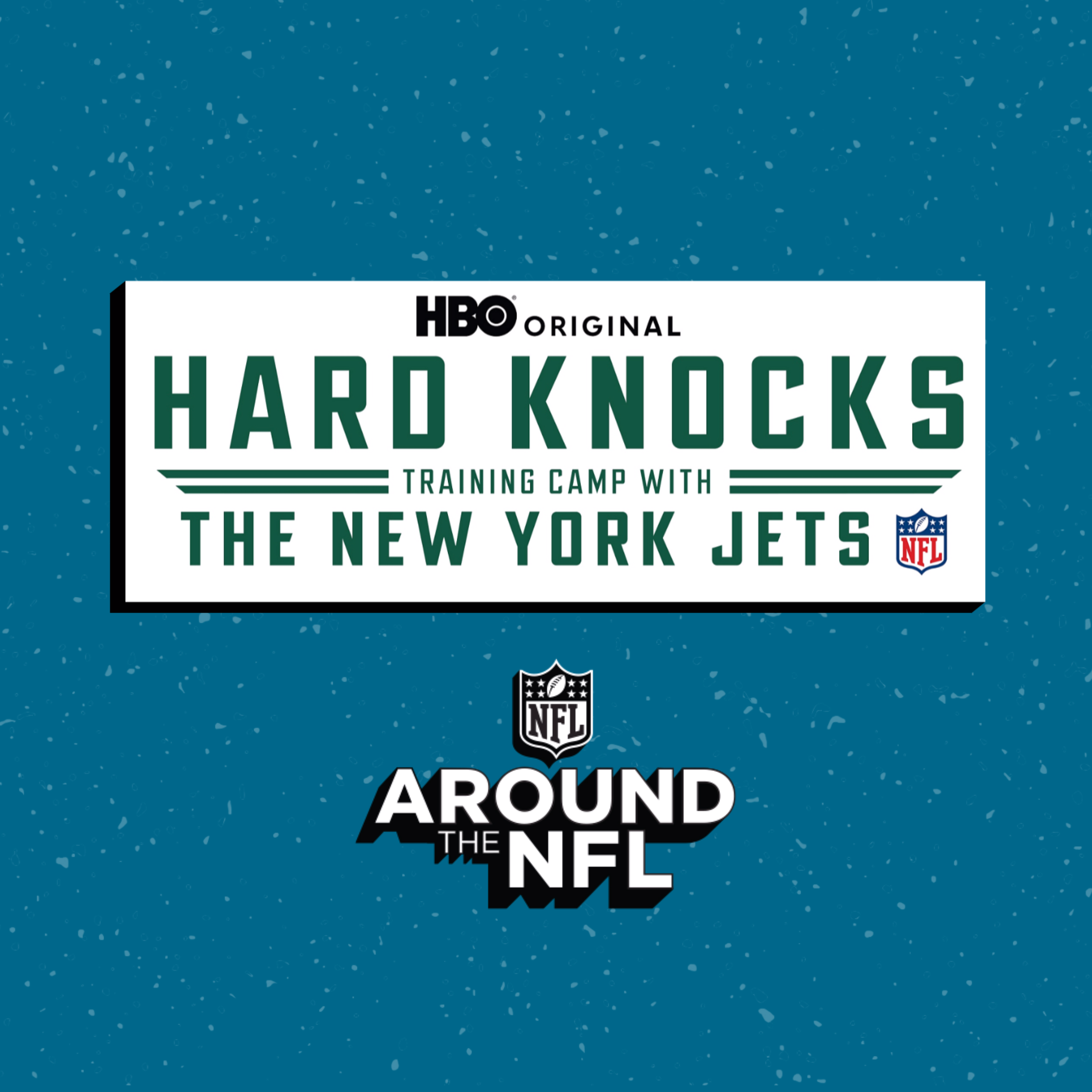 Hard Knocks New York Jets: Episode 1 Recap