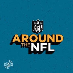 ATN Mailbag + Broadcaster Talk with Andrew Marchand