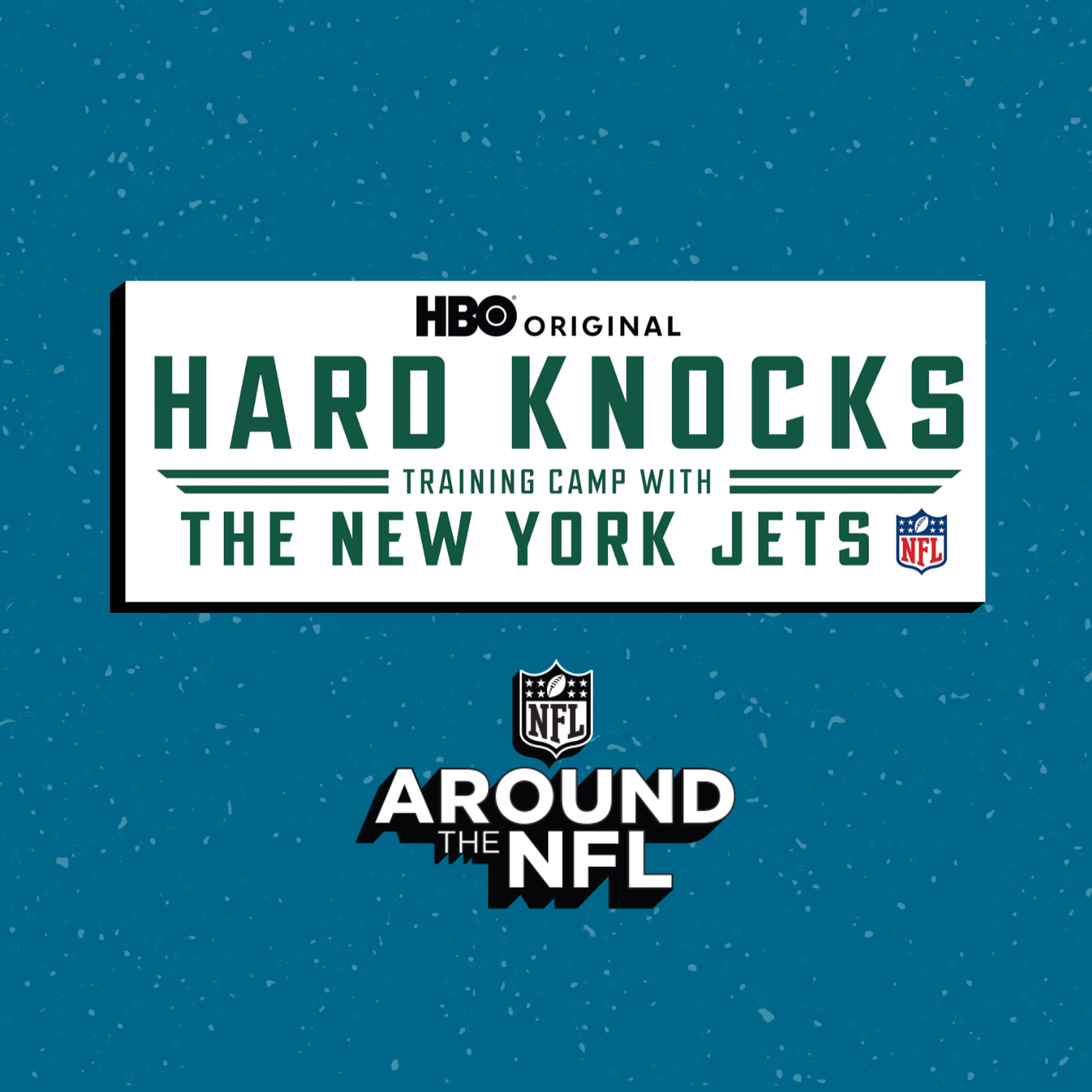 Hard Knocks New York Jets: Episode 3 Recap