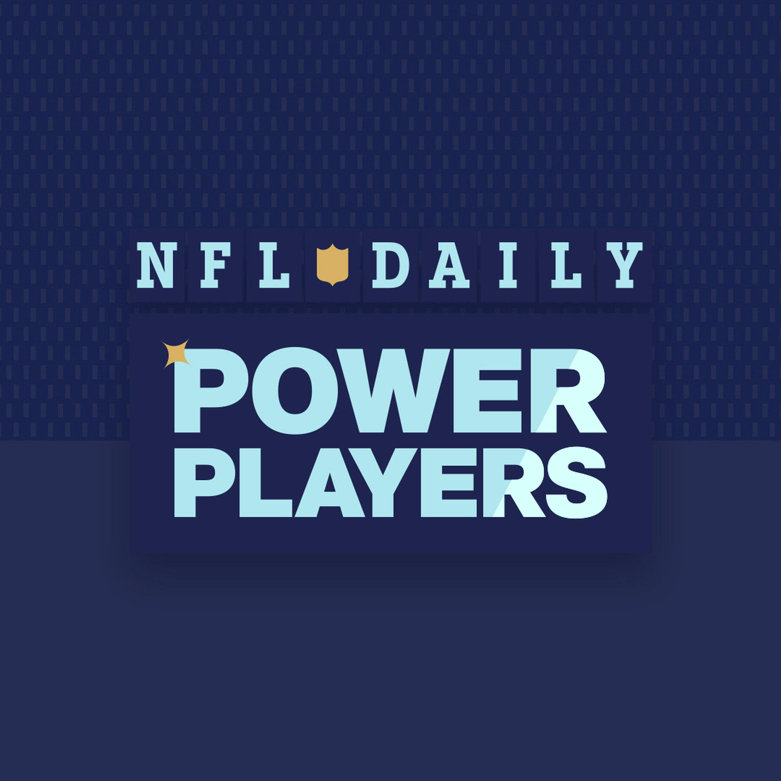 Power Players: Rams Assistant GM John McKay