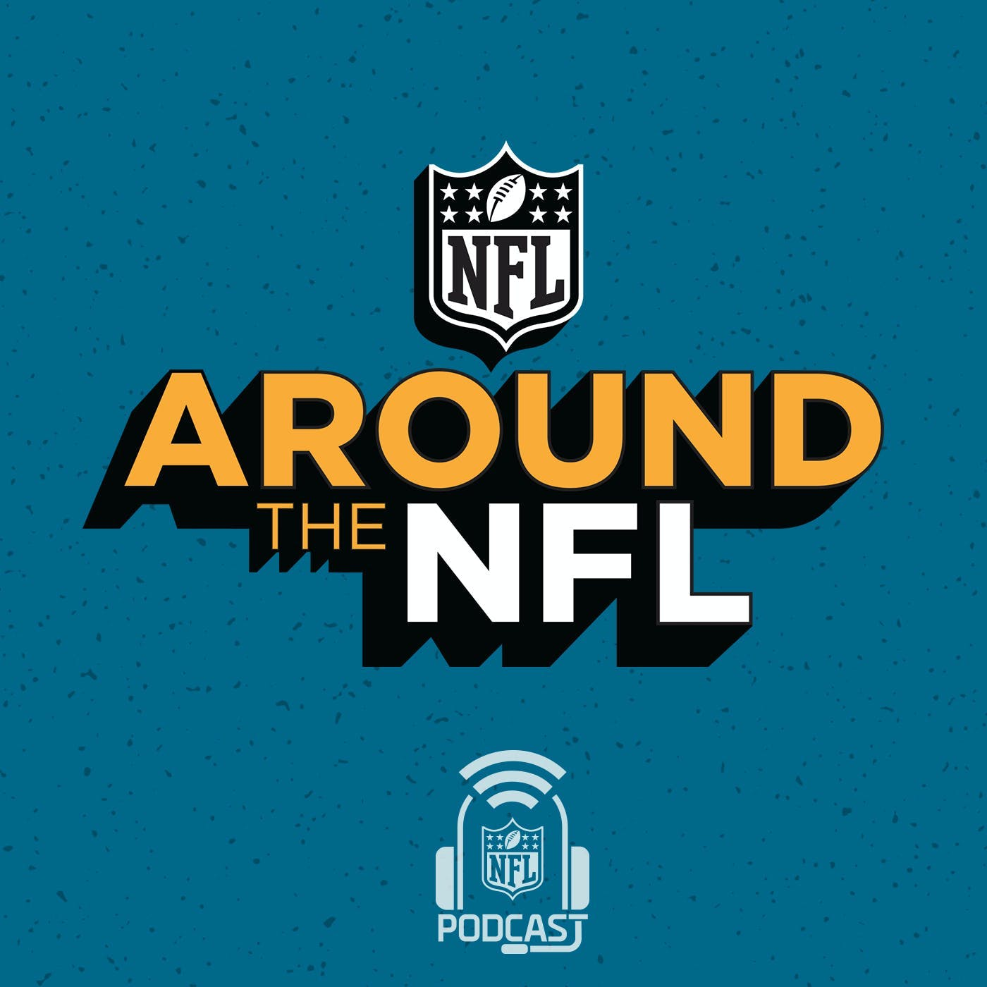 Episode Logo