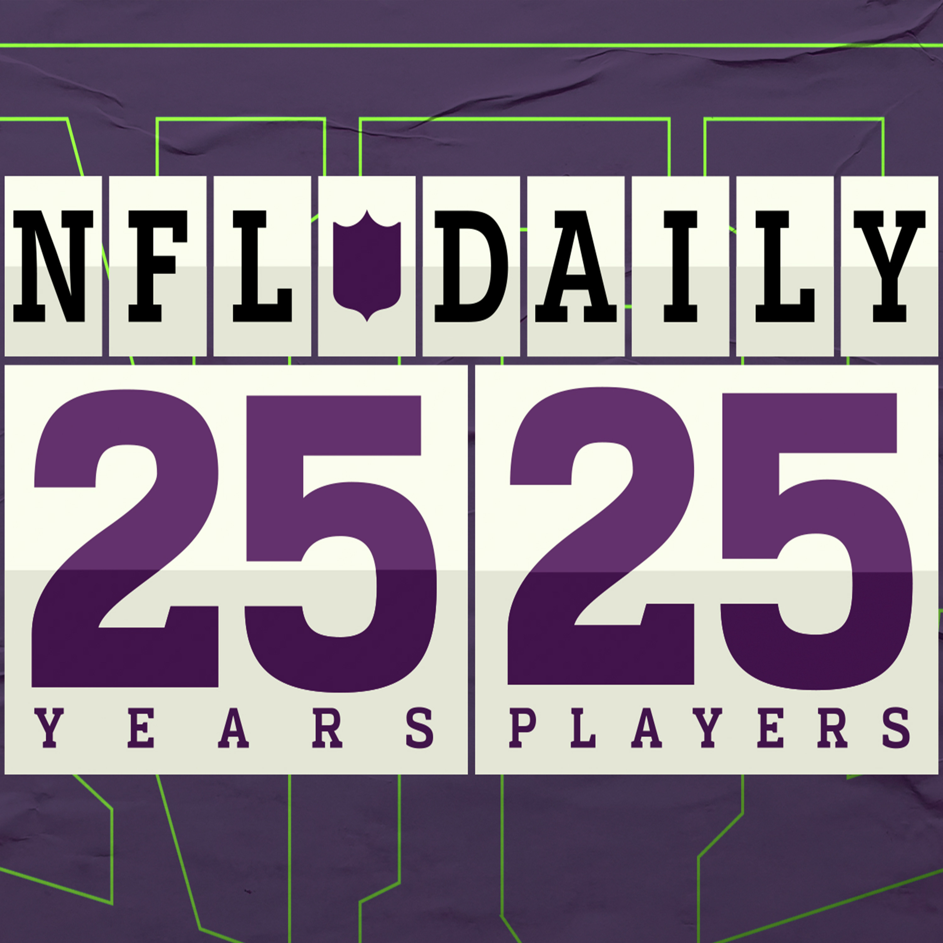 NFL Daily with Gregg Rosenthal