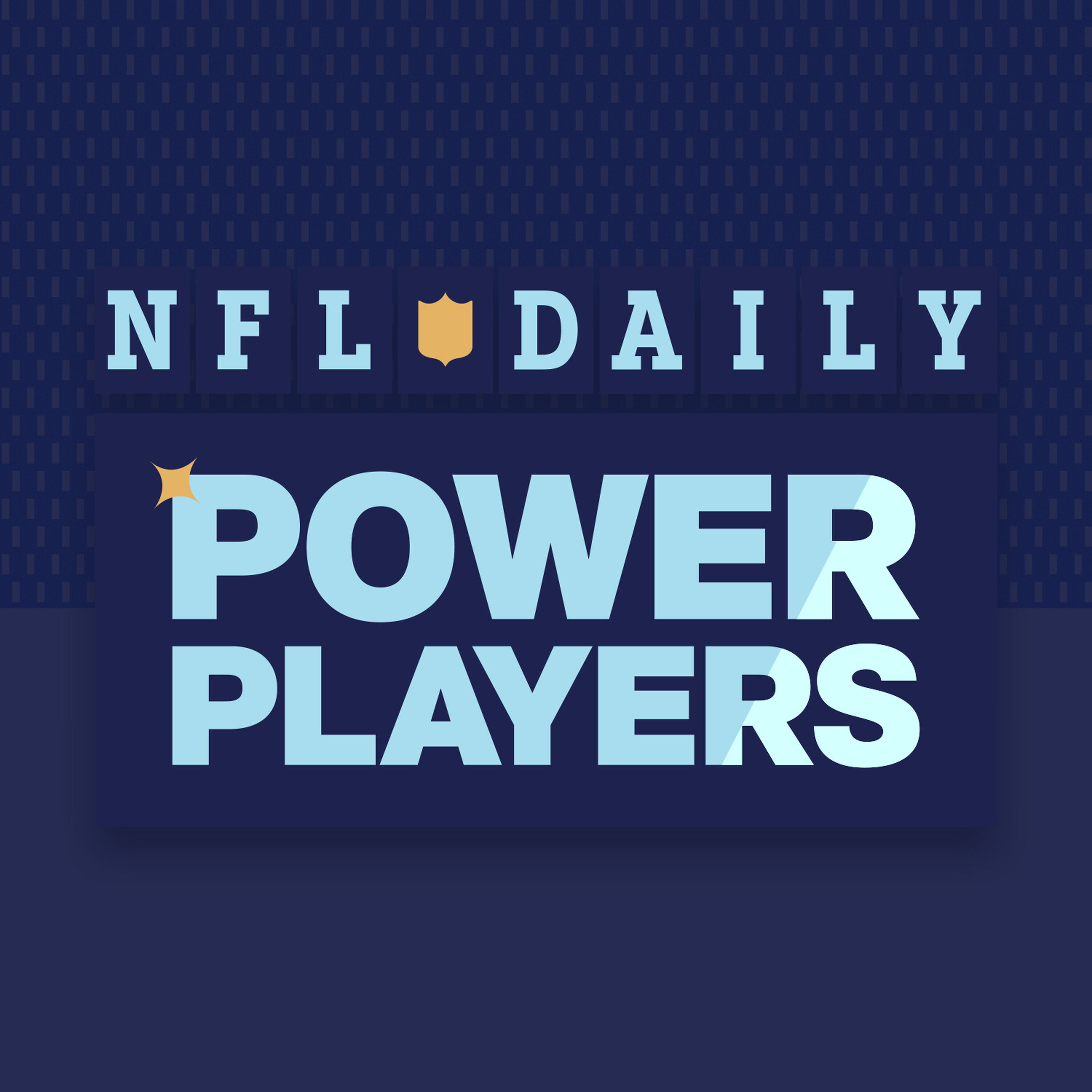 Power Players: Panthers EVP Brandt Tilis podcast