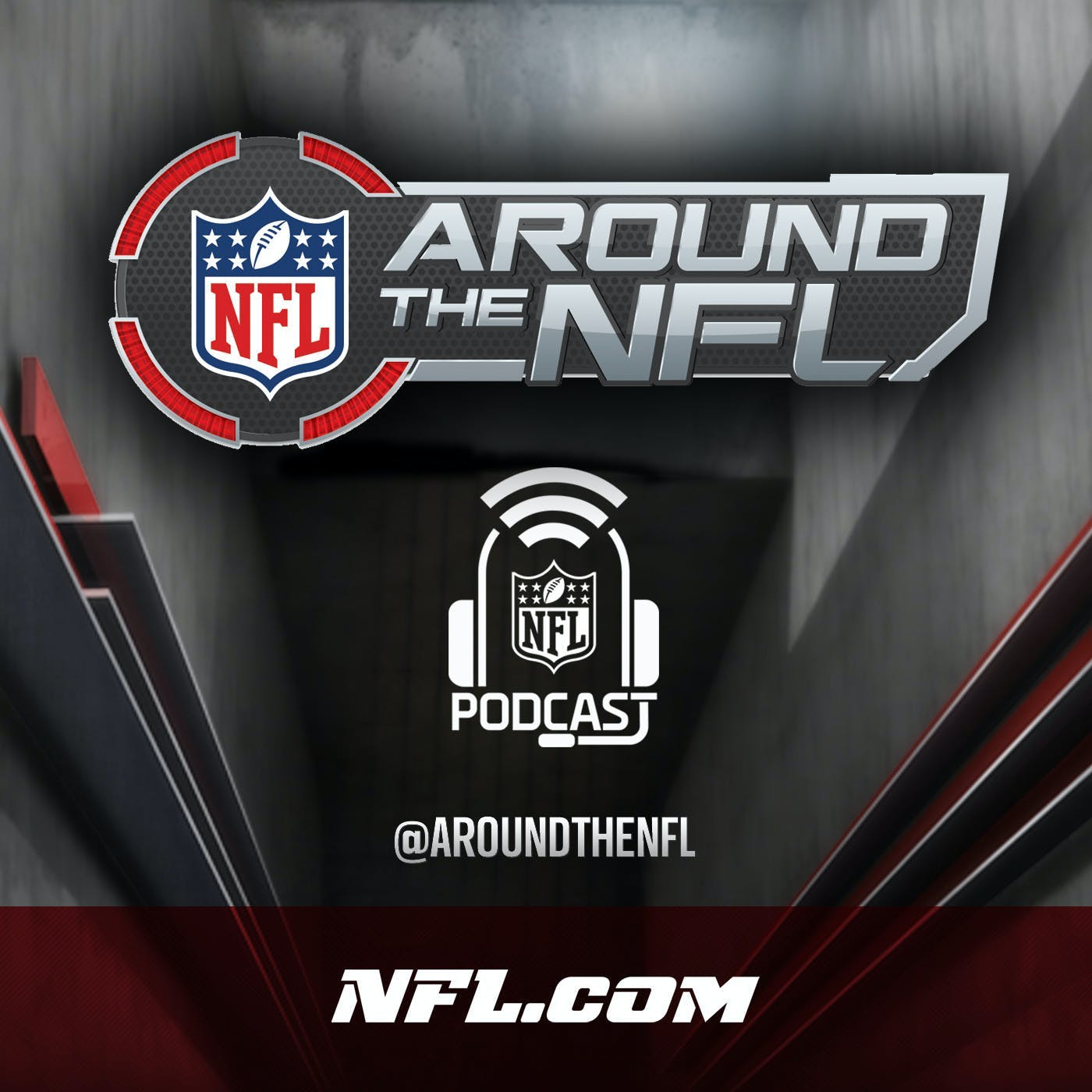 NFL Daily with Gregg Rosenthal