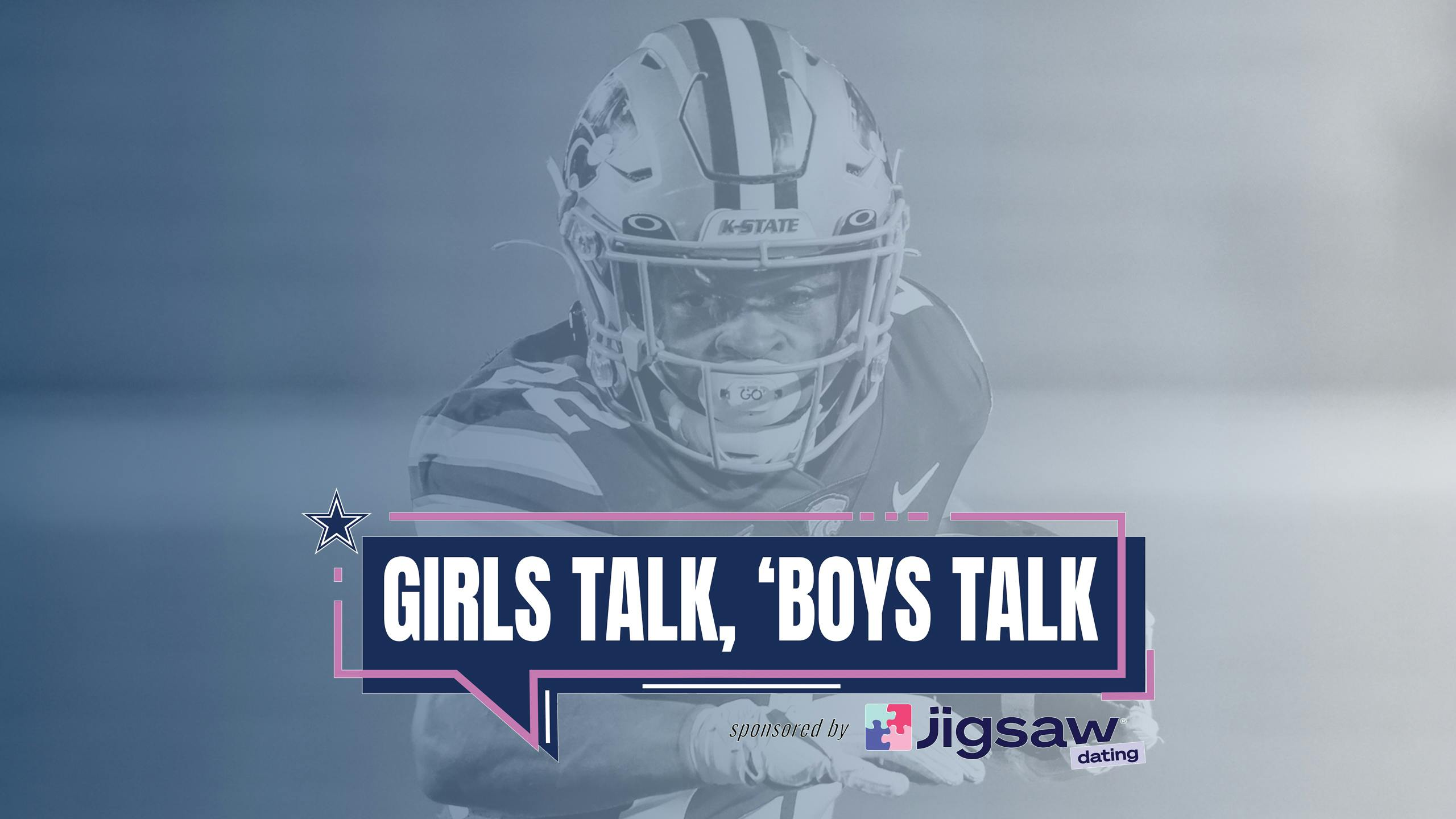 Girls Talk, 'Boys Talk: Sleepers and Impact Players