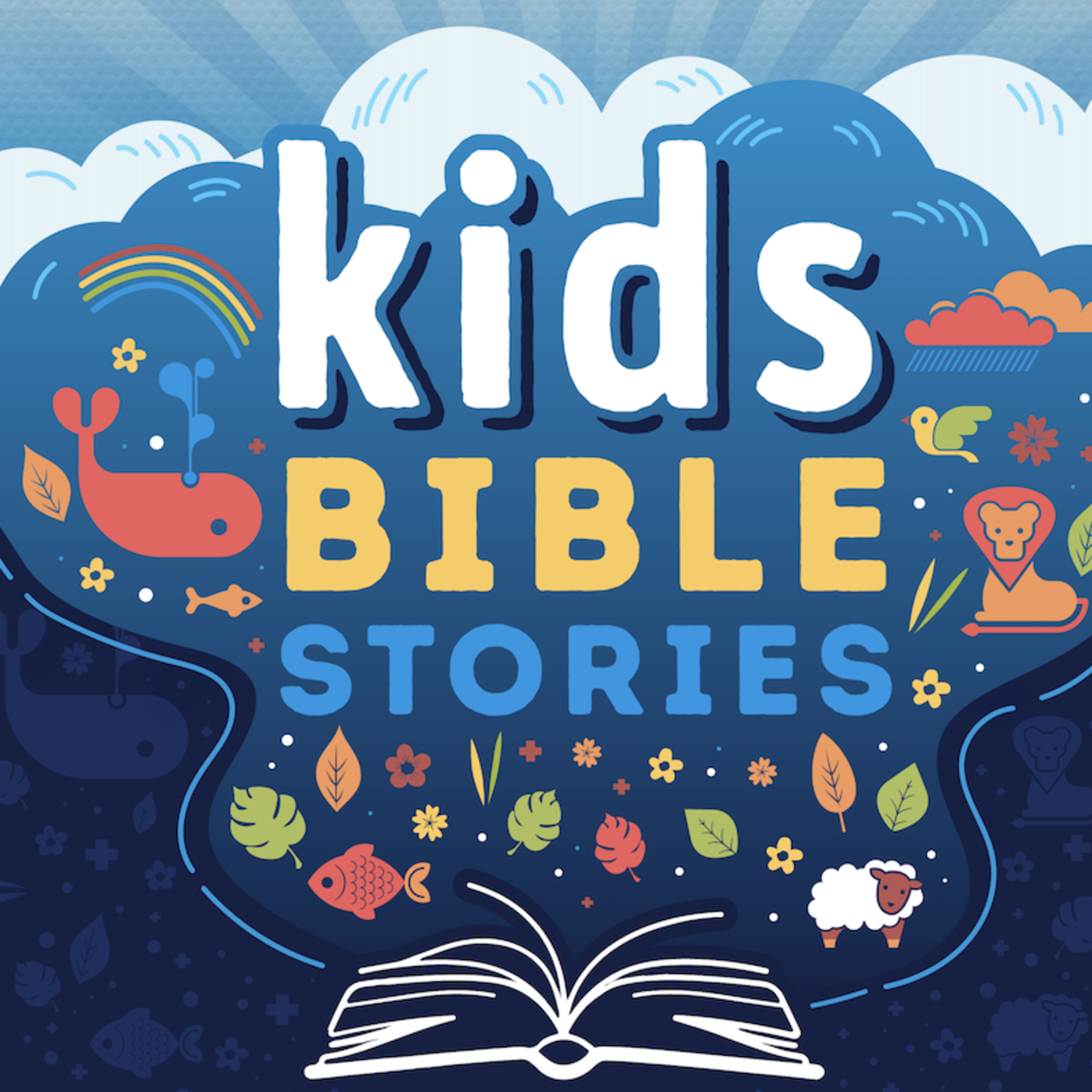 Episode Logo