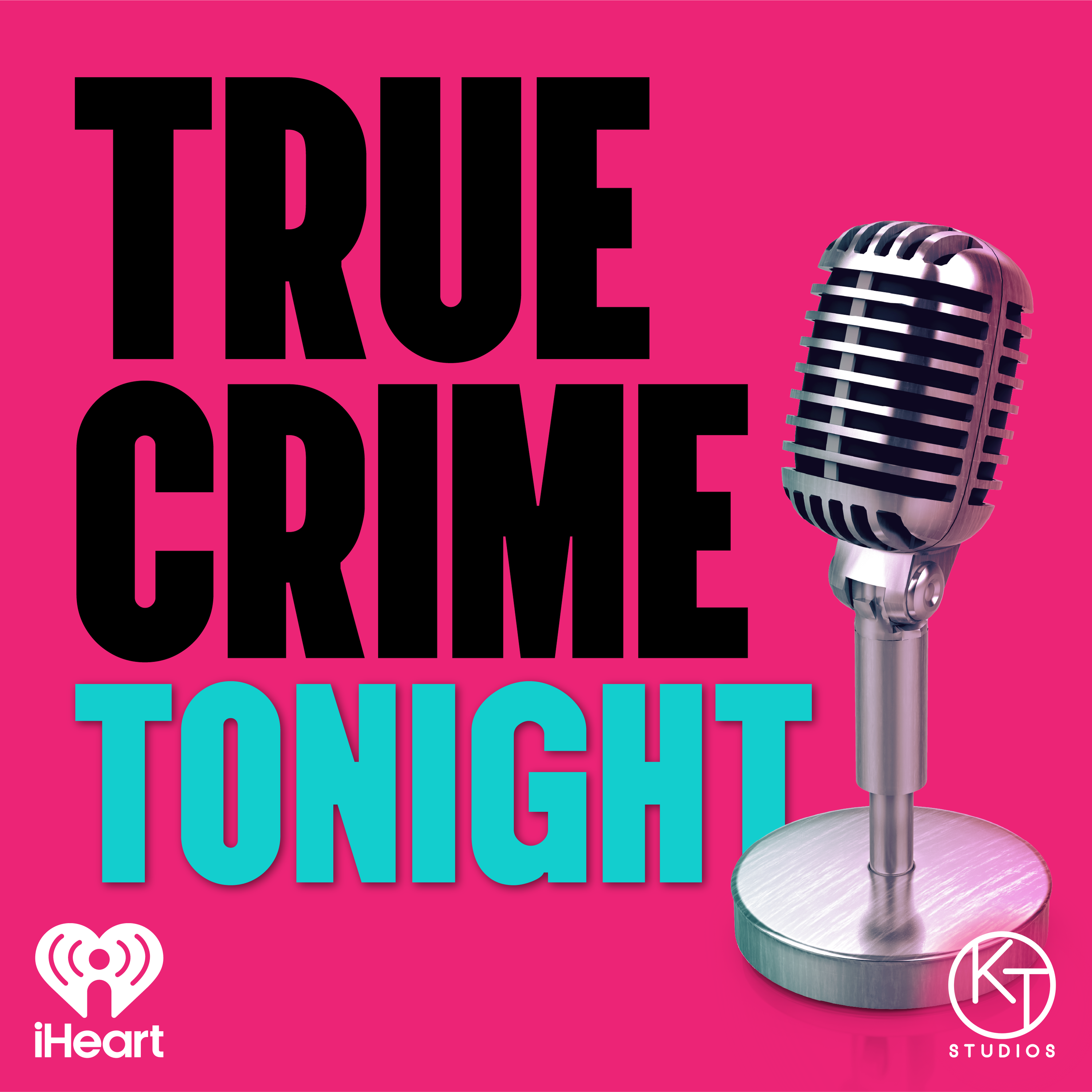 Lynette Hooker Bahamas Mystery, Luigi Mangione Debate, and Final Episode Thoughts
