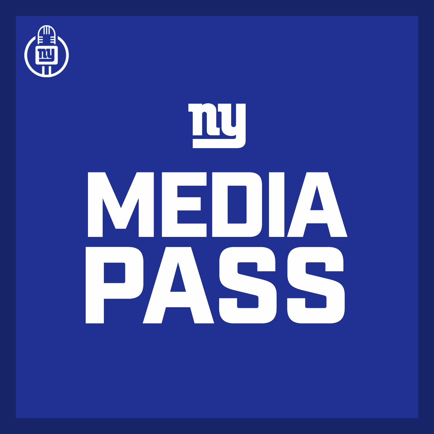 Giants Training Camp Special
