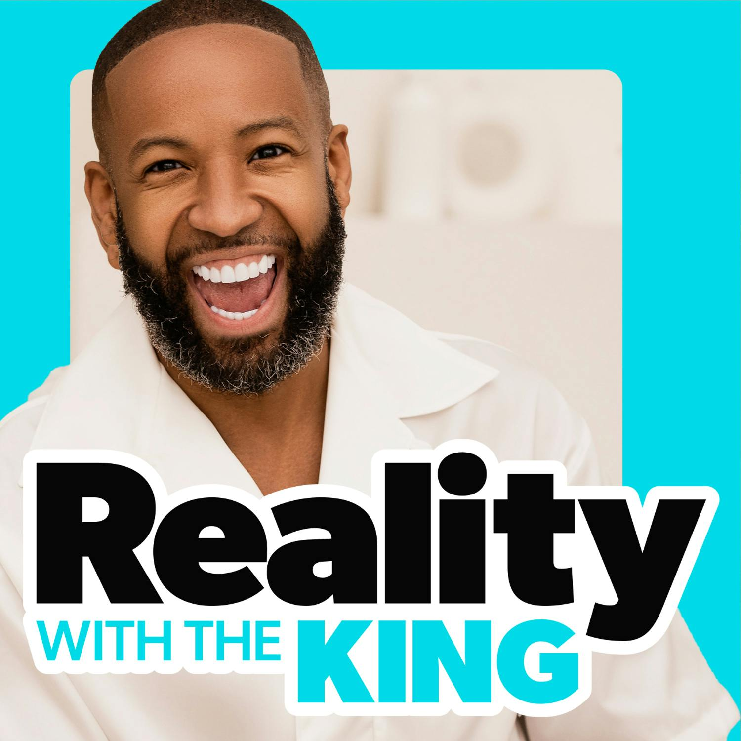 Mia Povich You ARE the father? RHOP Pt. 2 Reunion Recap