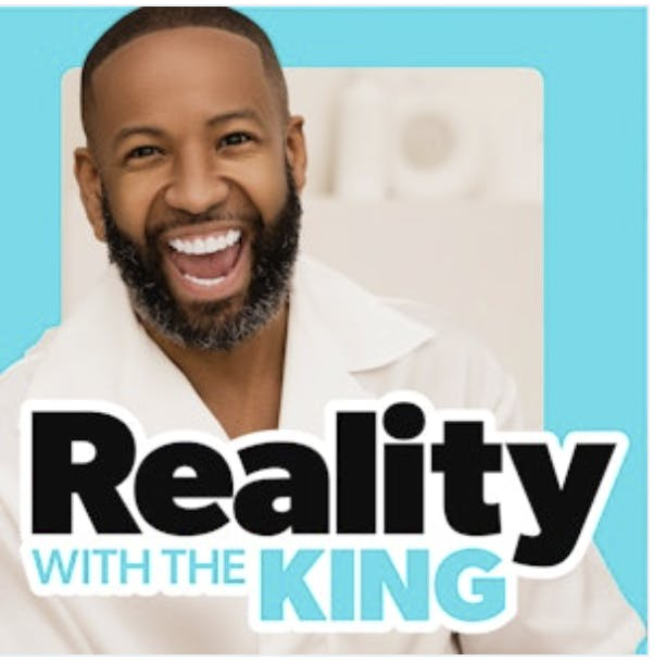 RHOP EXCLUSIVE: Mia Thornton Interview