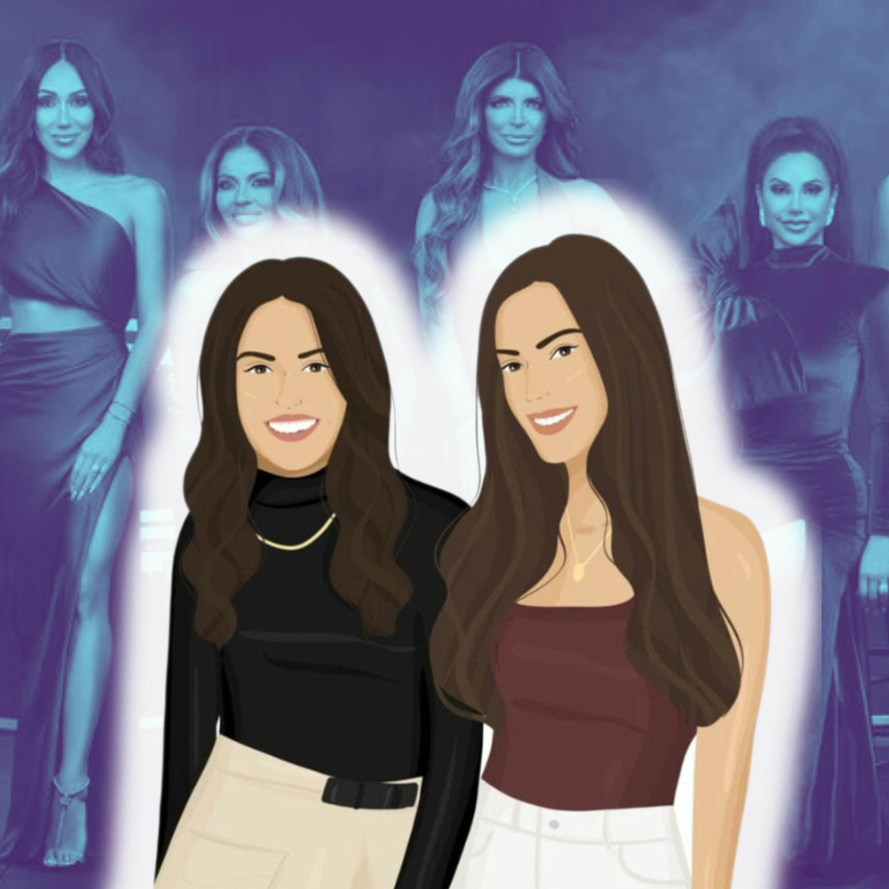 Is Margaret Josephs Vindicated? RHONJ Finale Recap