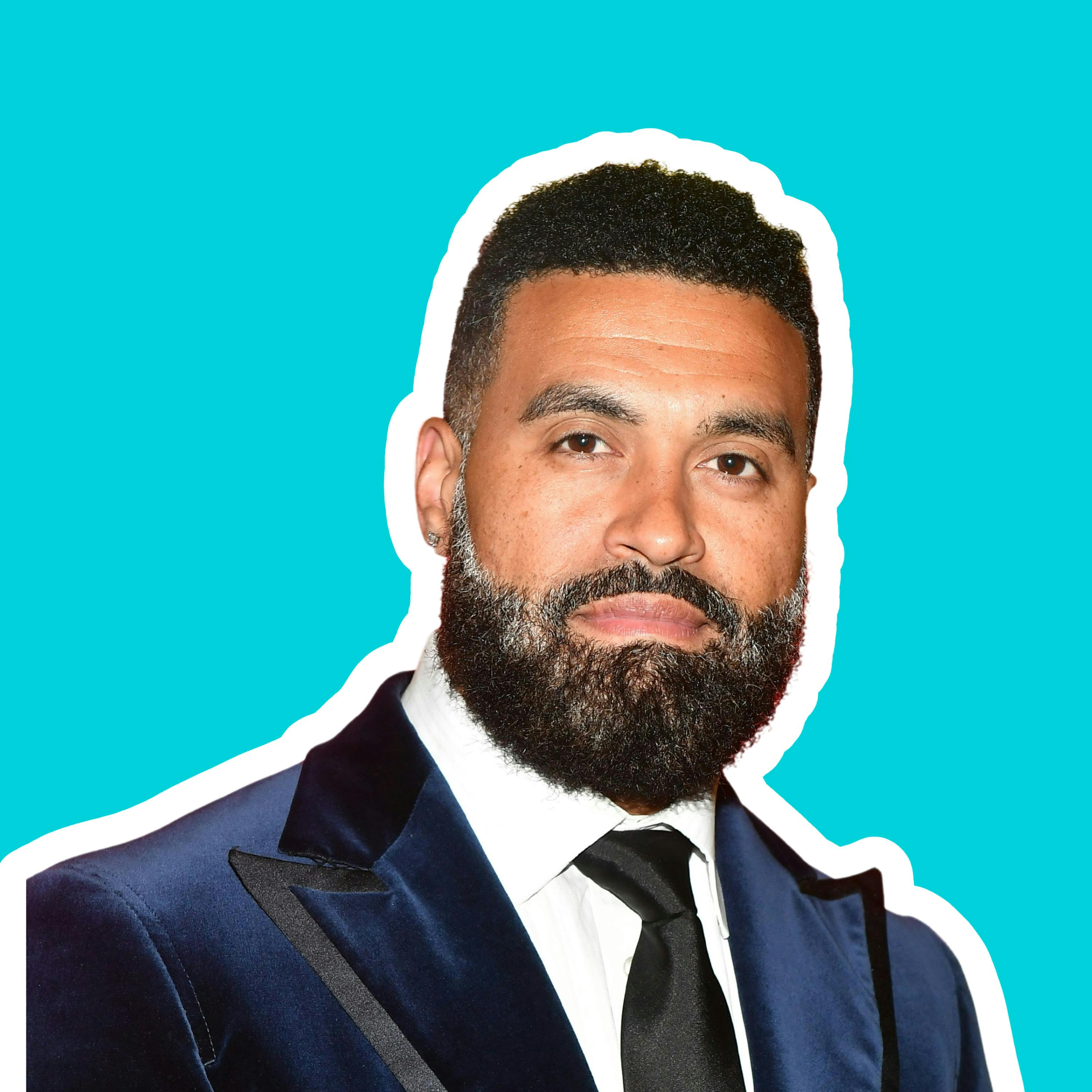 Apollo Nida Exclusive