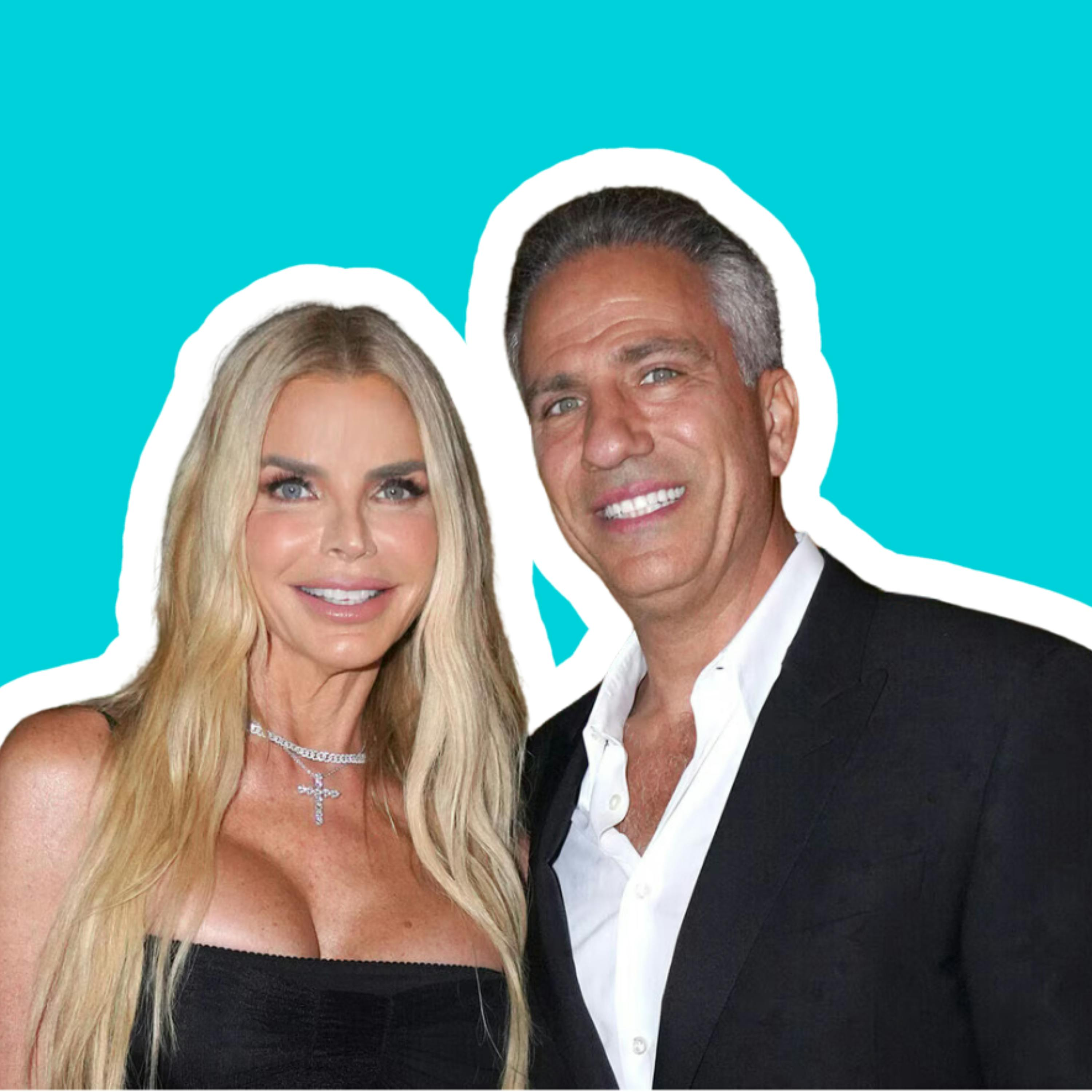 Hot Topics: FIRED RHOBH star, RHOM Divorce and VPR Recap