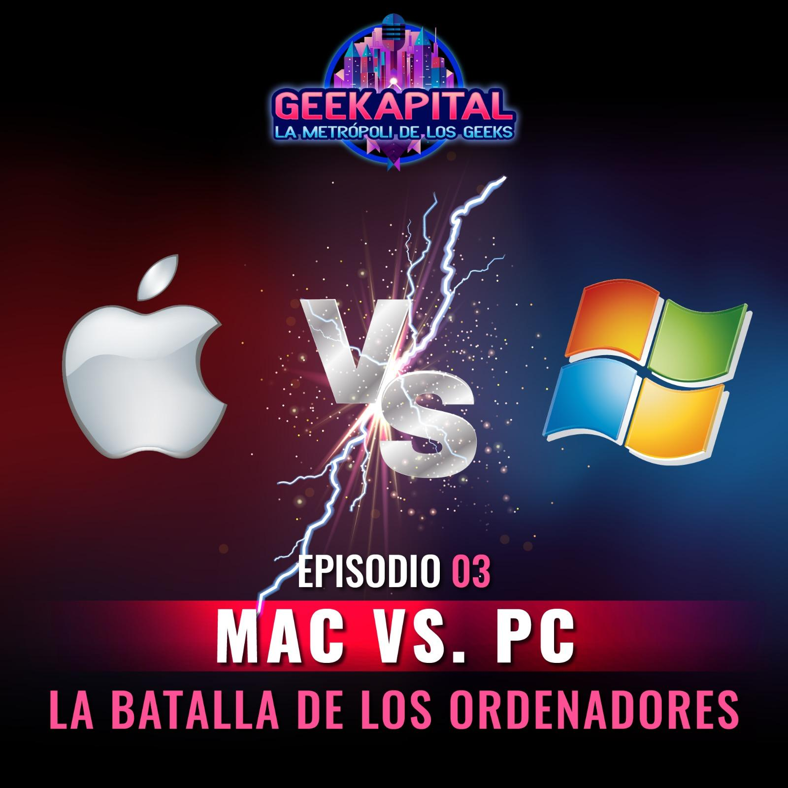 Geekapital