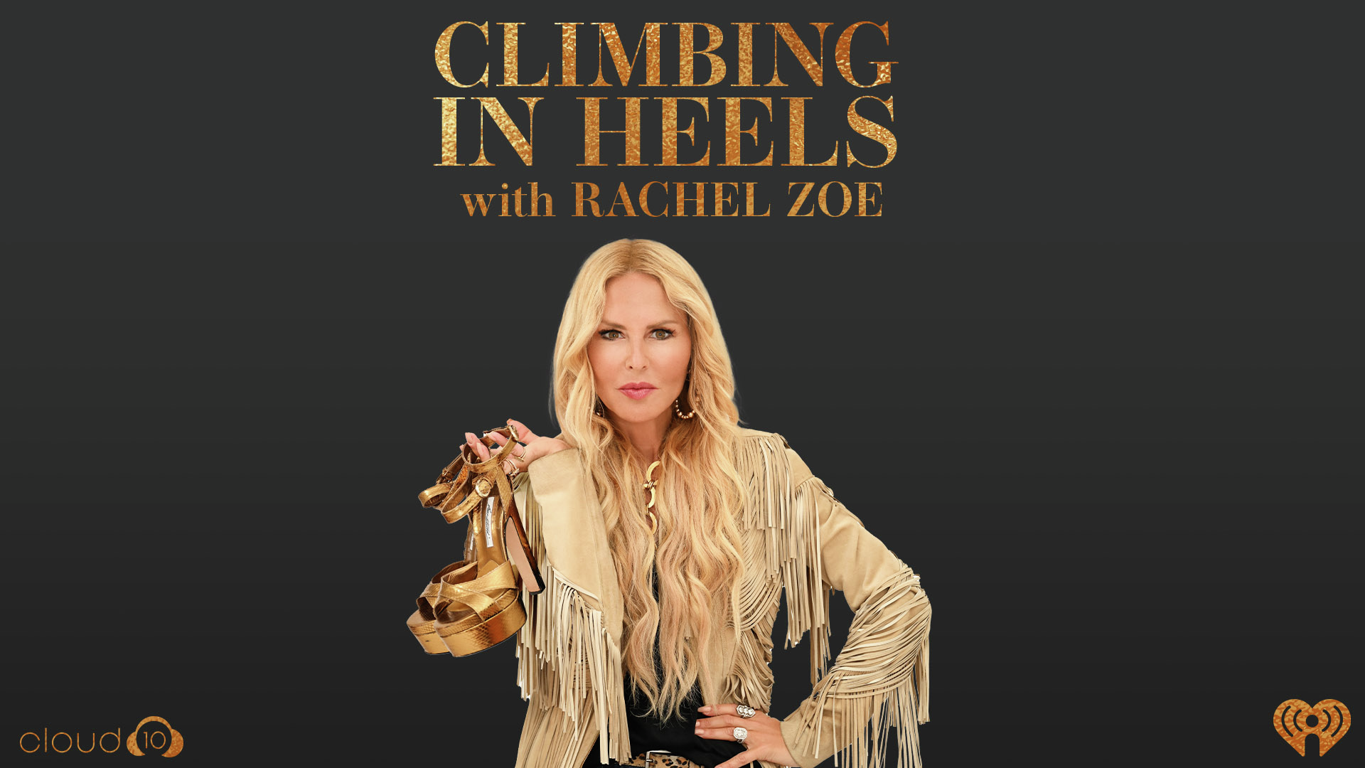 ICYMI - Dr. Barbara Sturm