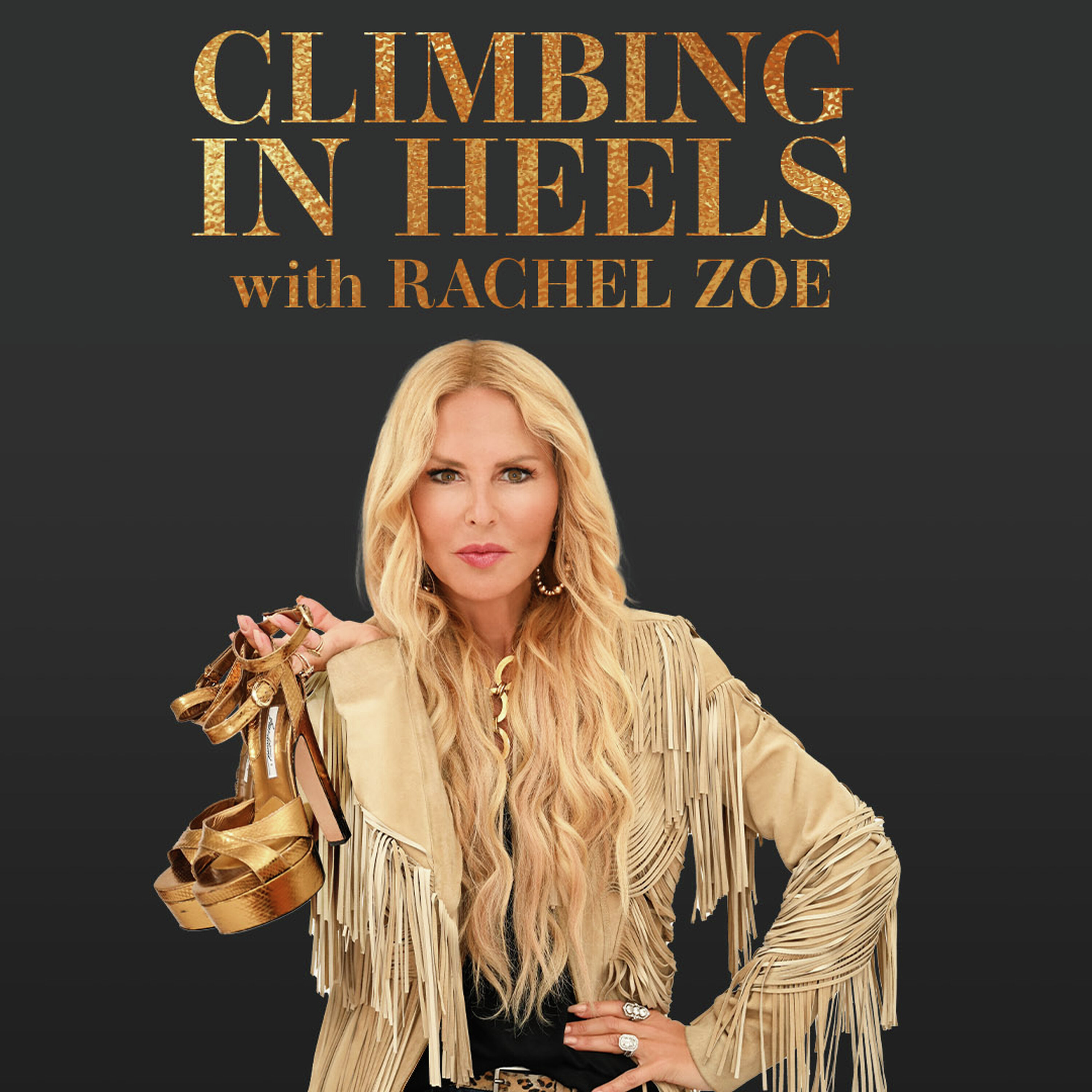 ICYMI - Dr. Barbara Sturm