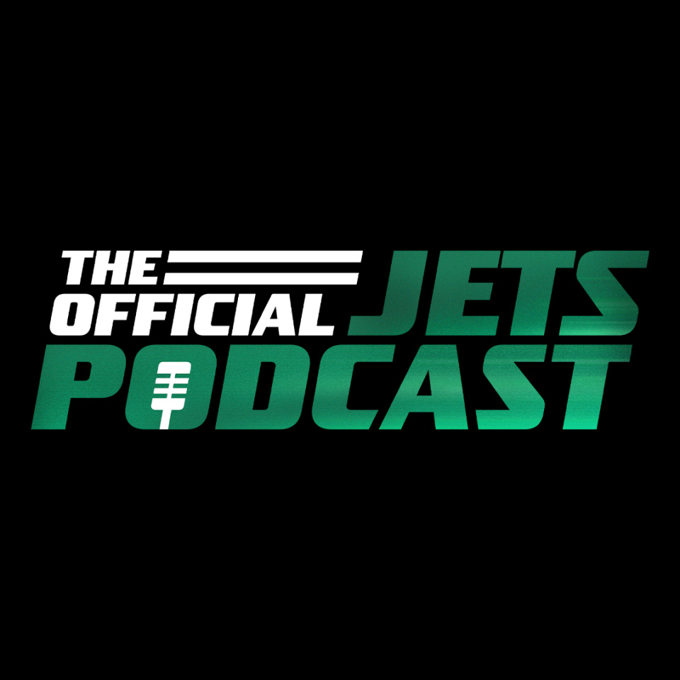 Braylon Edwards Reflects on Time in New York, Praises Garrett Wilson episode artwork