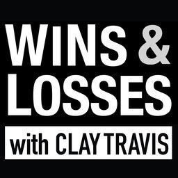 Clay Talks With Bruce Pearl