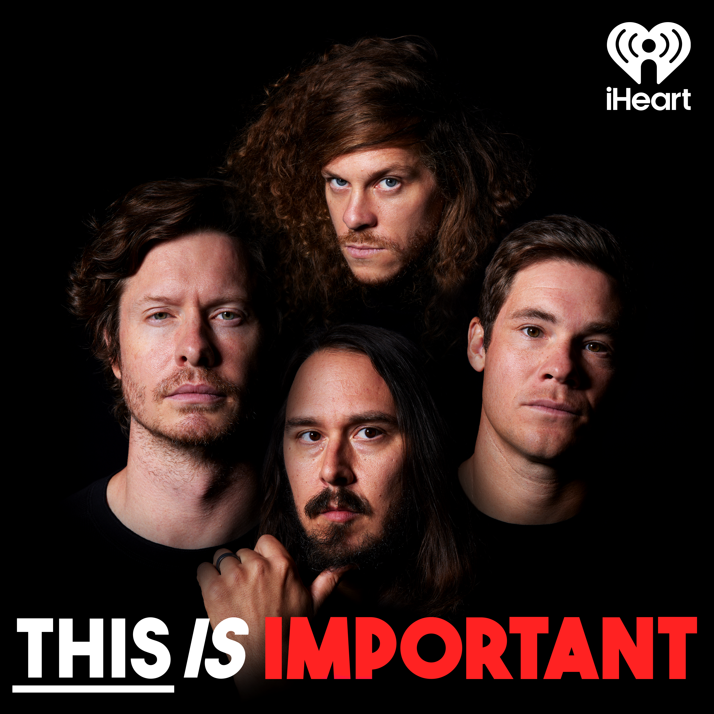 Ep 22: A Message Specifically For Taylor Swift