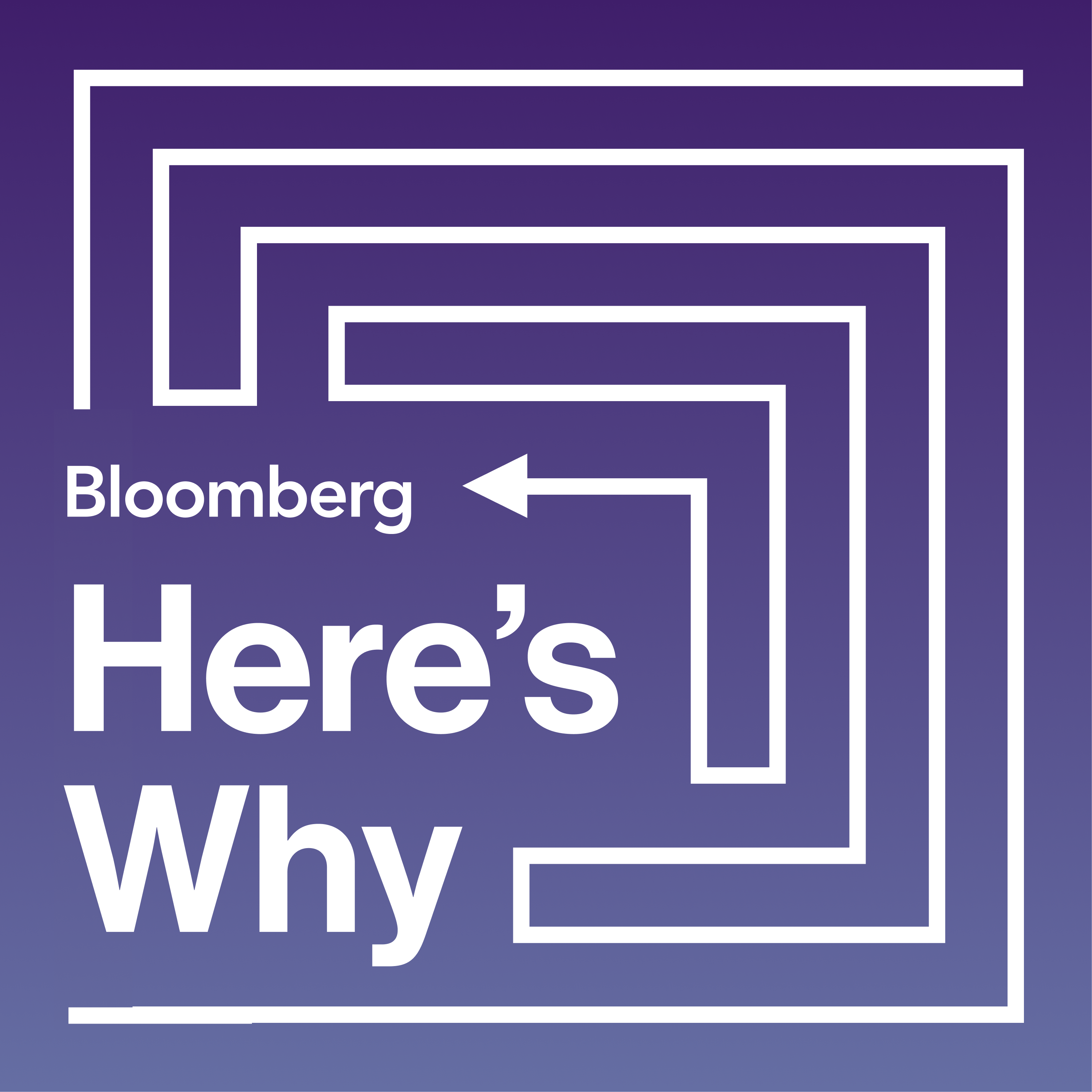 Here's Why Immigration Policy Matters So Much For The US Economy