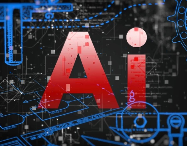 Here's Why AI Is Creating The Biggest Monopolies in History