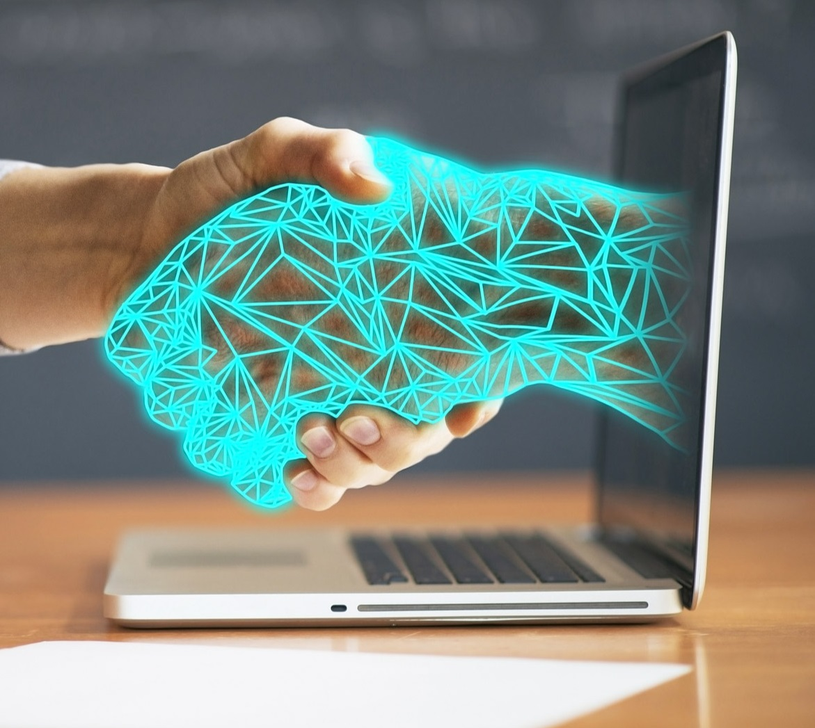Here's Why AI Is Creating The Biggest Monopolies in History