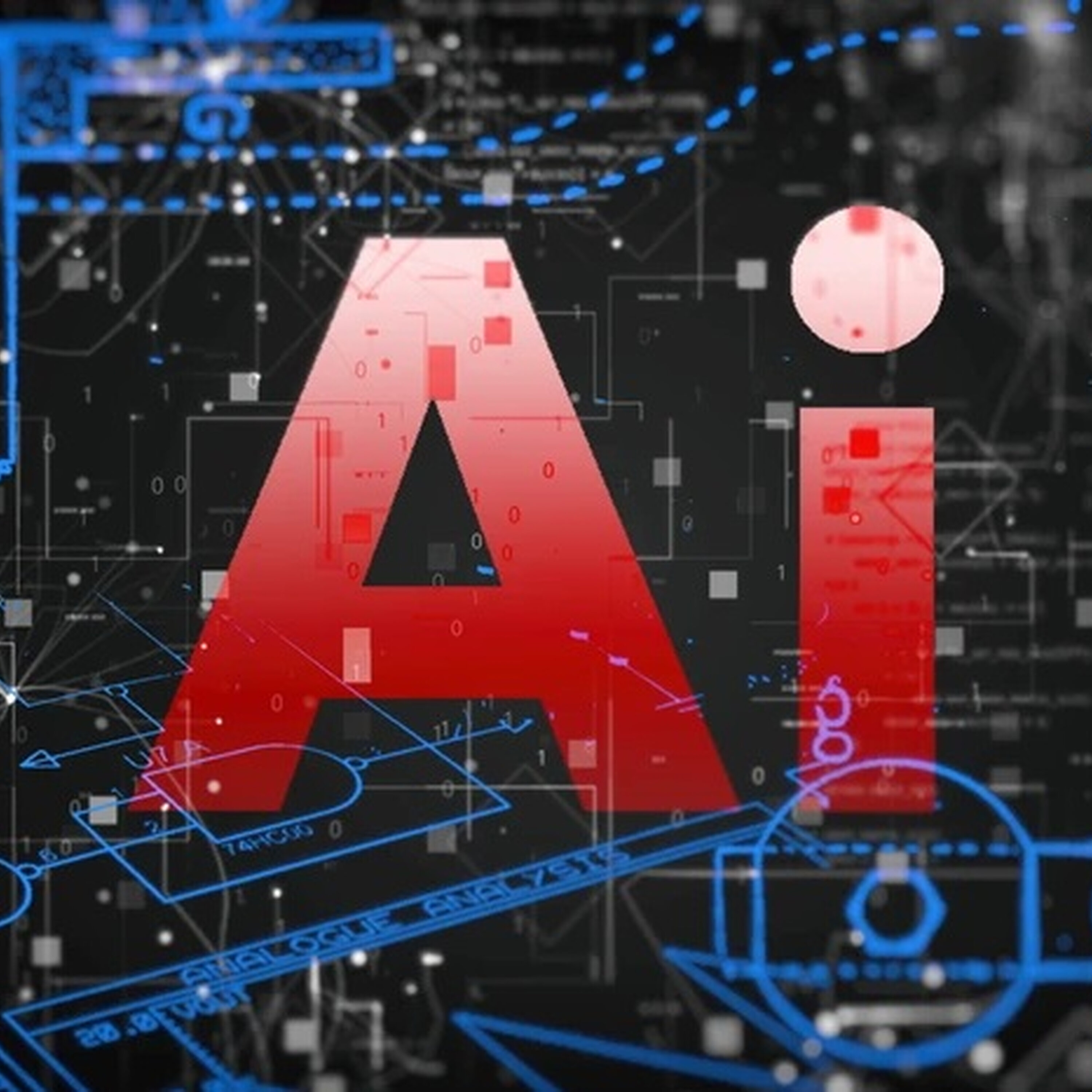 Here's Why AI Is Creating The Biggest Monopolies in History