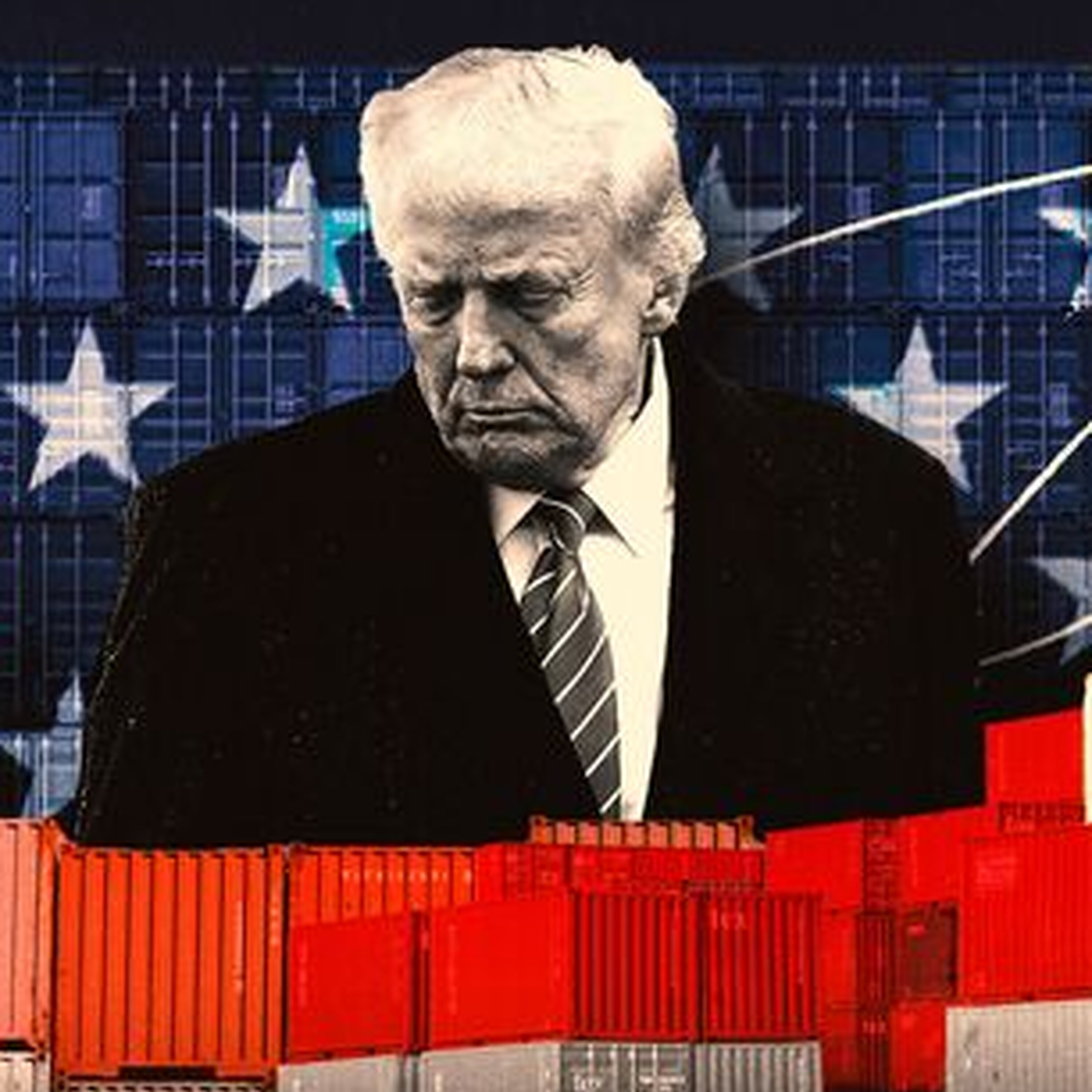 Here's Why a New Trump World Changes Everything