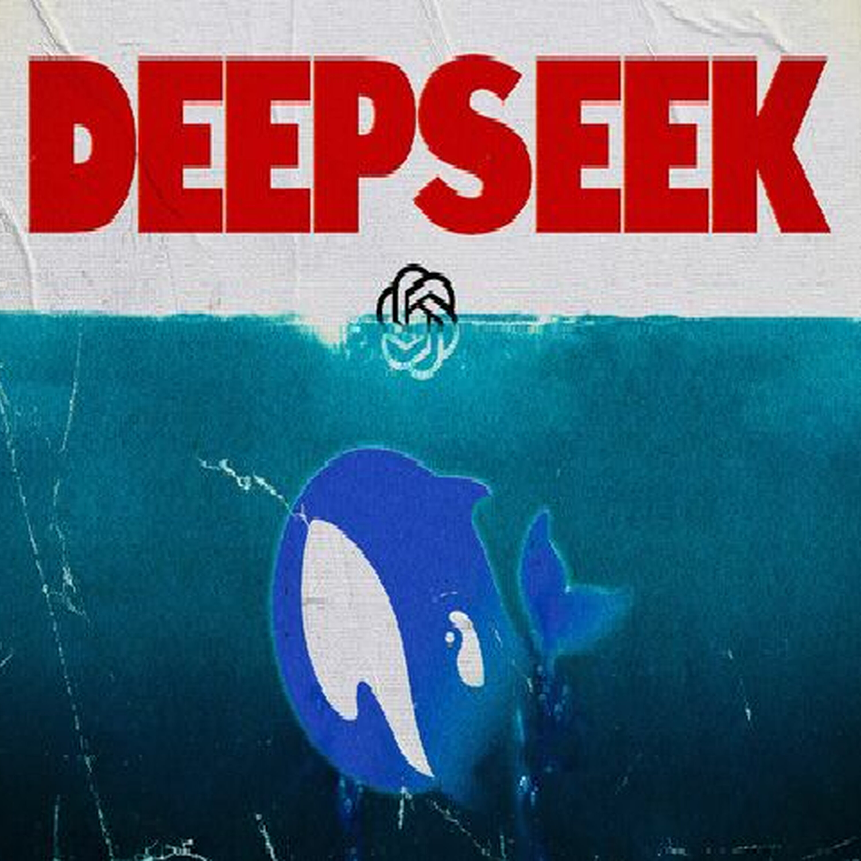 Here's Why DeepSeek is a Wake-Up Call for AI Titans