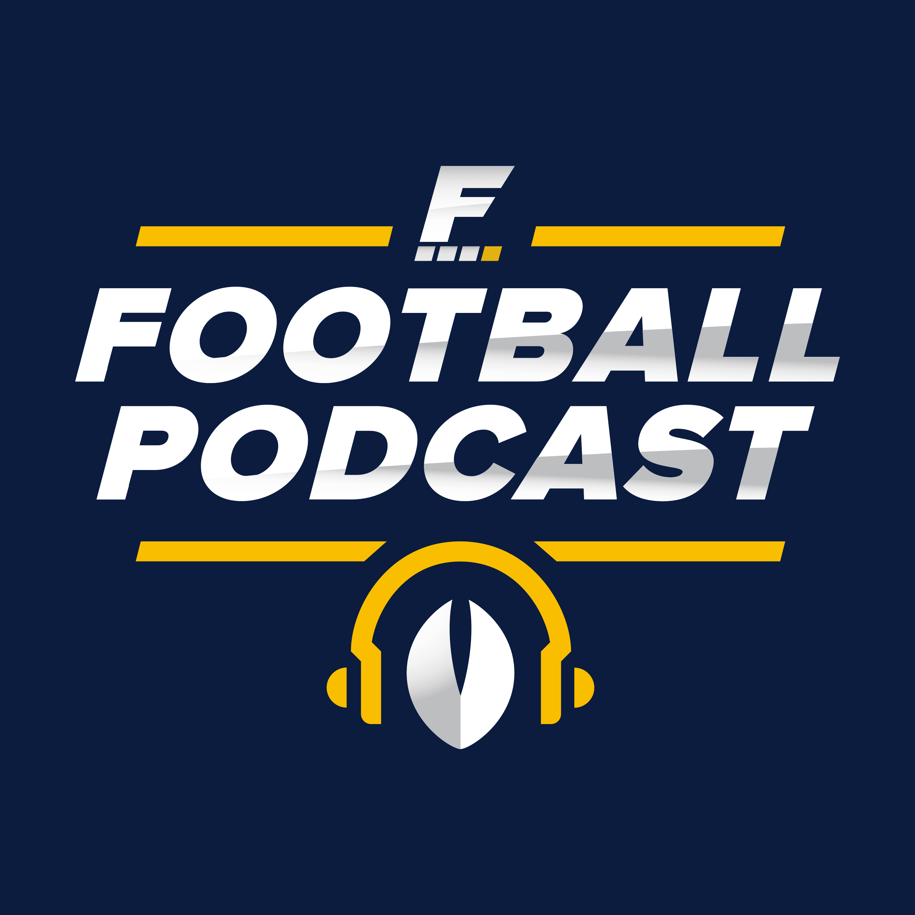 AFC West Fantasy Preview (Ep. 686)