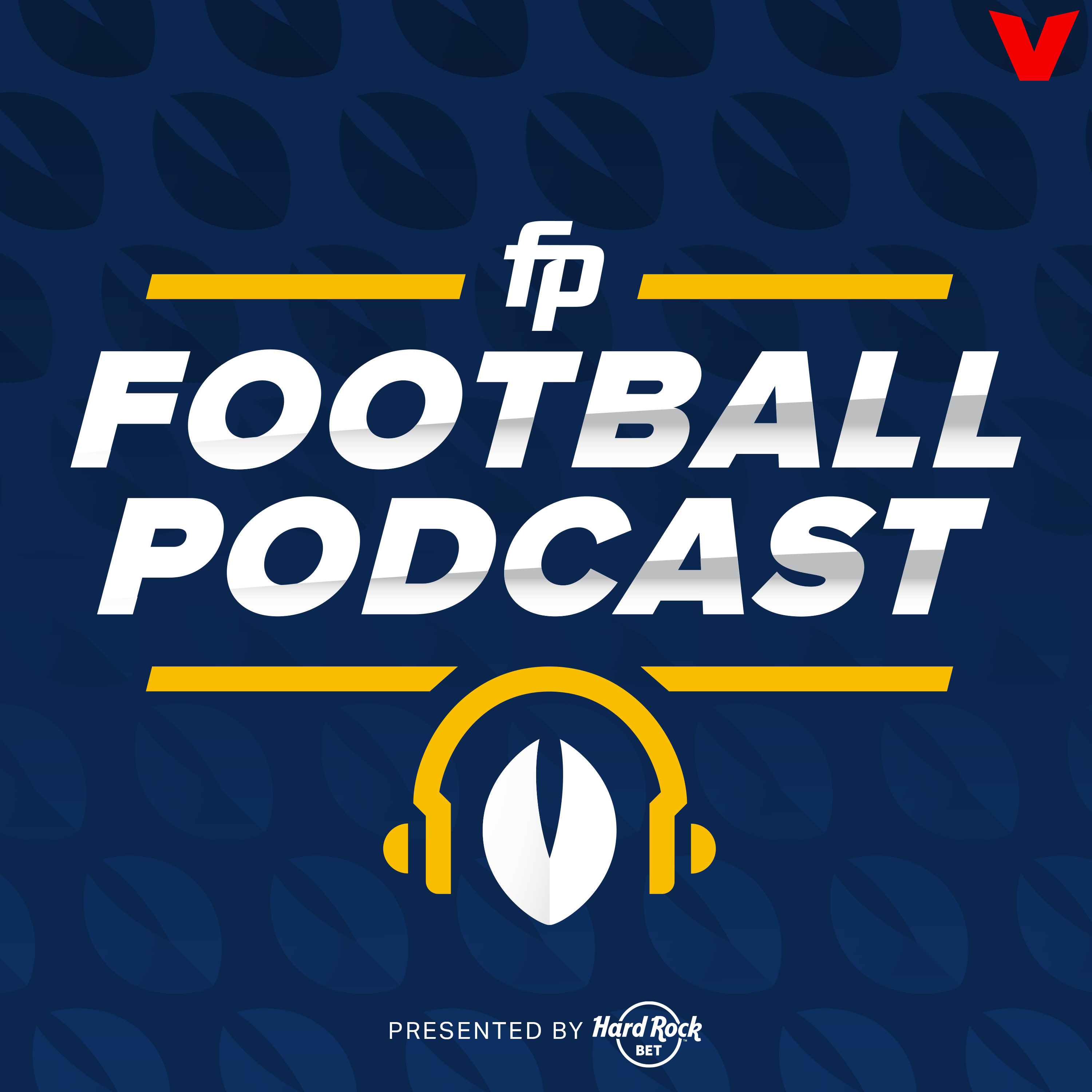 Cash In On Keenan Allen NOW! | Week 4 Buy Low + Sell High Wide Receiver Targets (Ep. 1729)