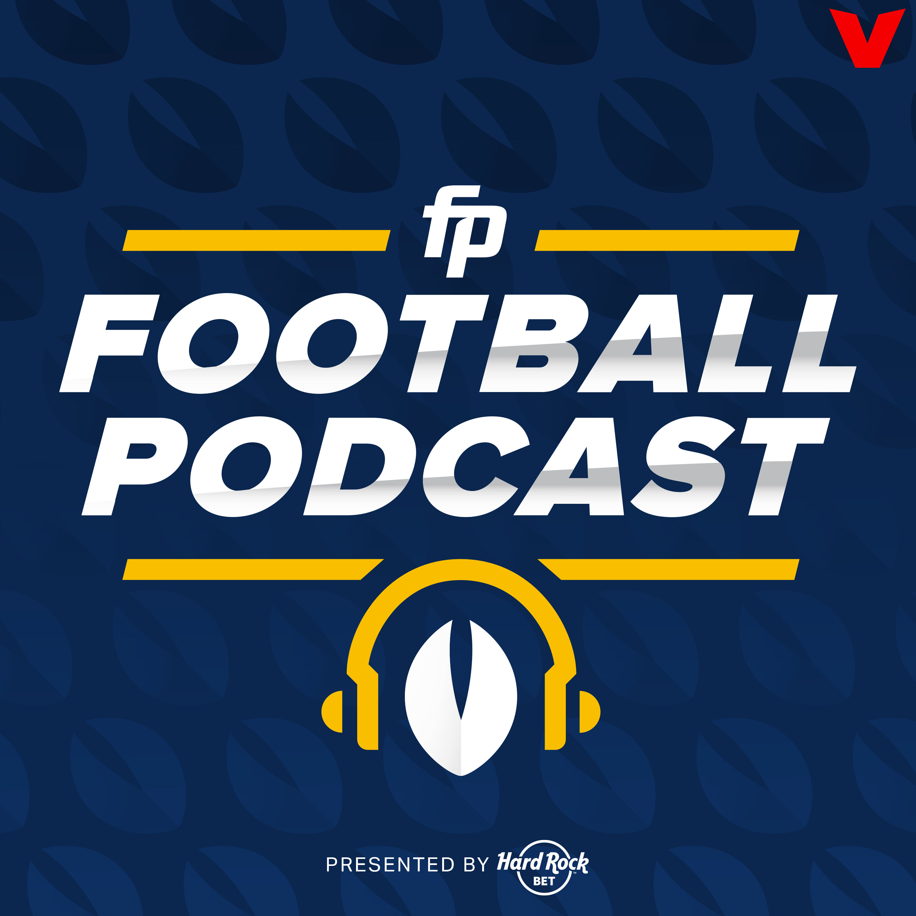 6 Must-Start Players for Week 5 | The Primer (Ep. 1749)